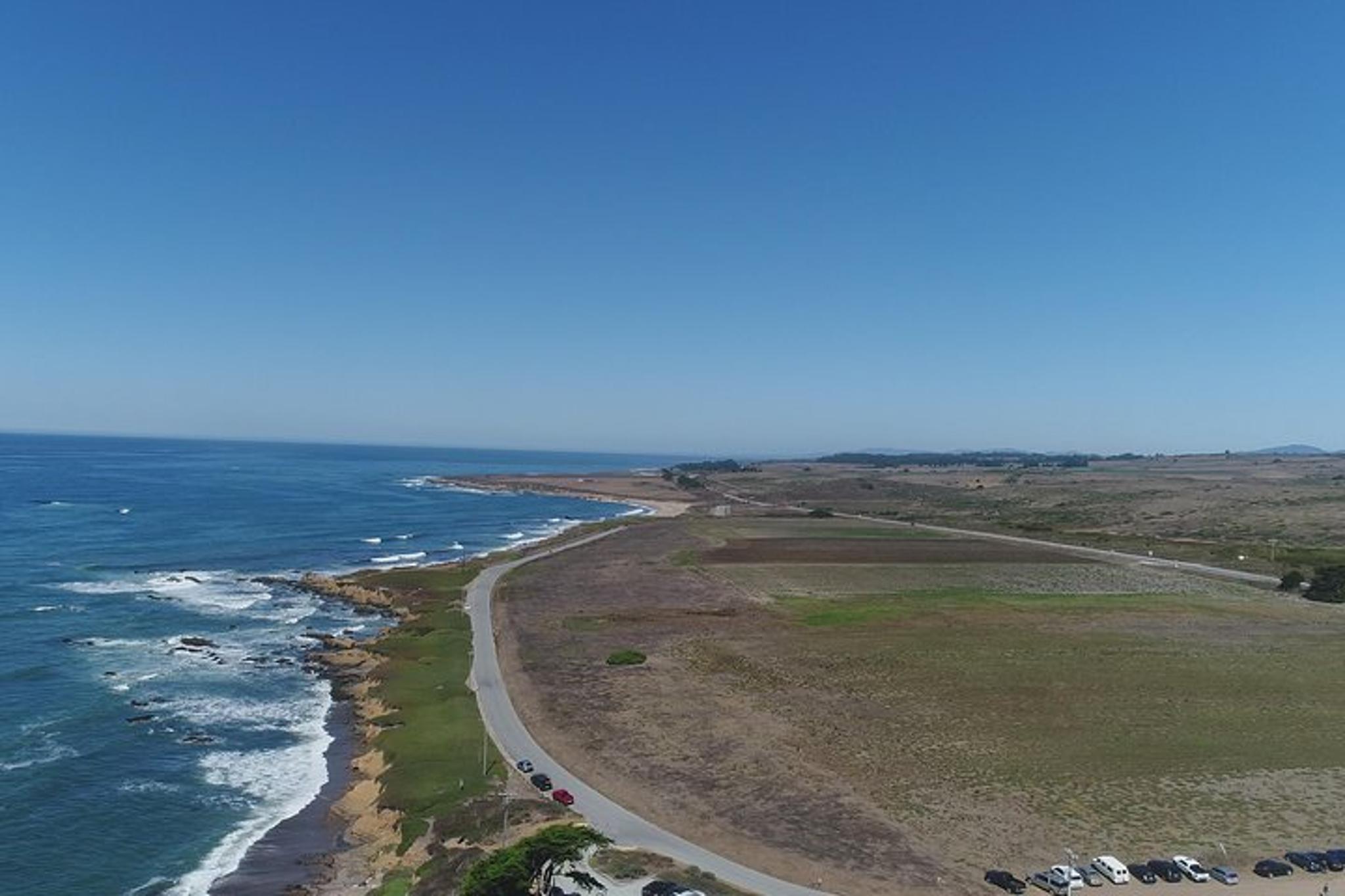 Monterey Carmel Scenic Drive Day Trip - Image 6