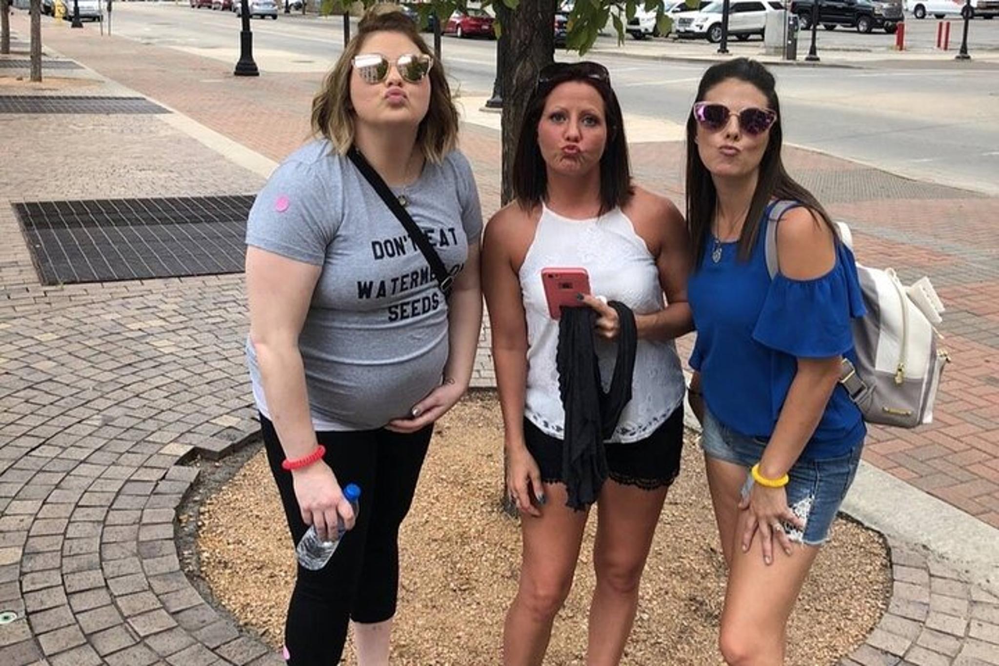 Peoria Scavenger Hunt Adventure