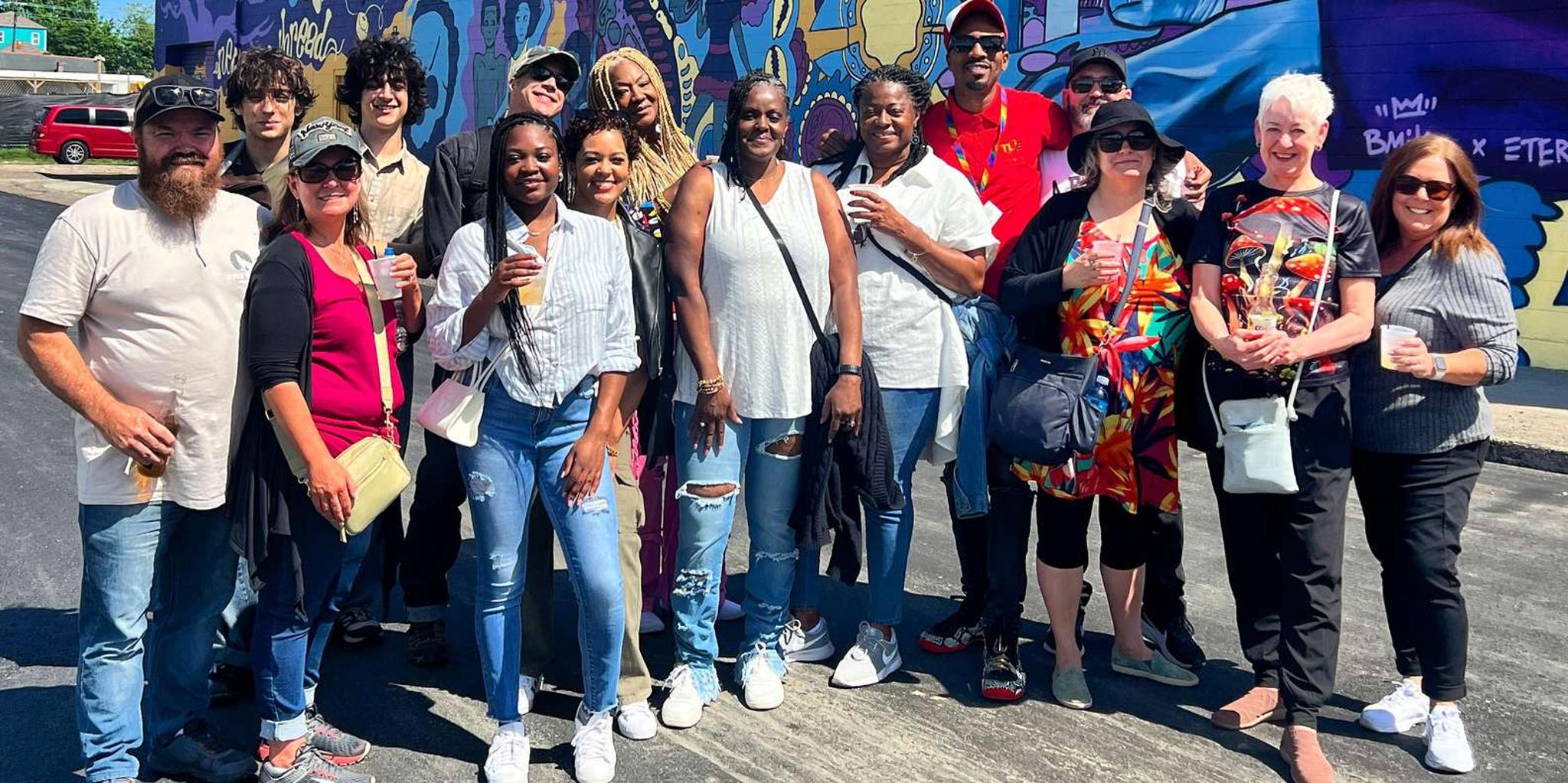 New Orleans Music Experience Tour 2.5 hr - Image 6