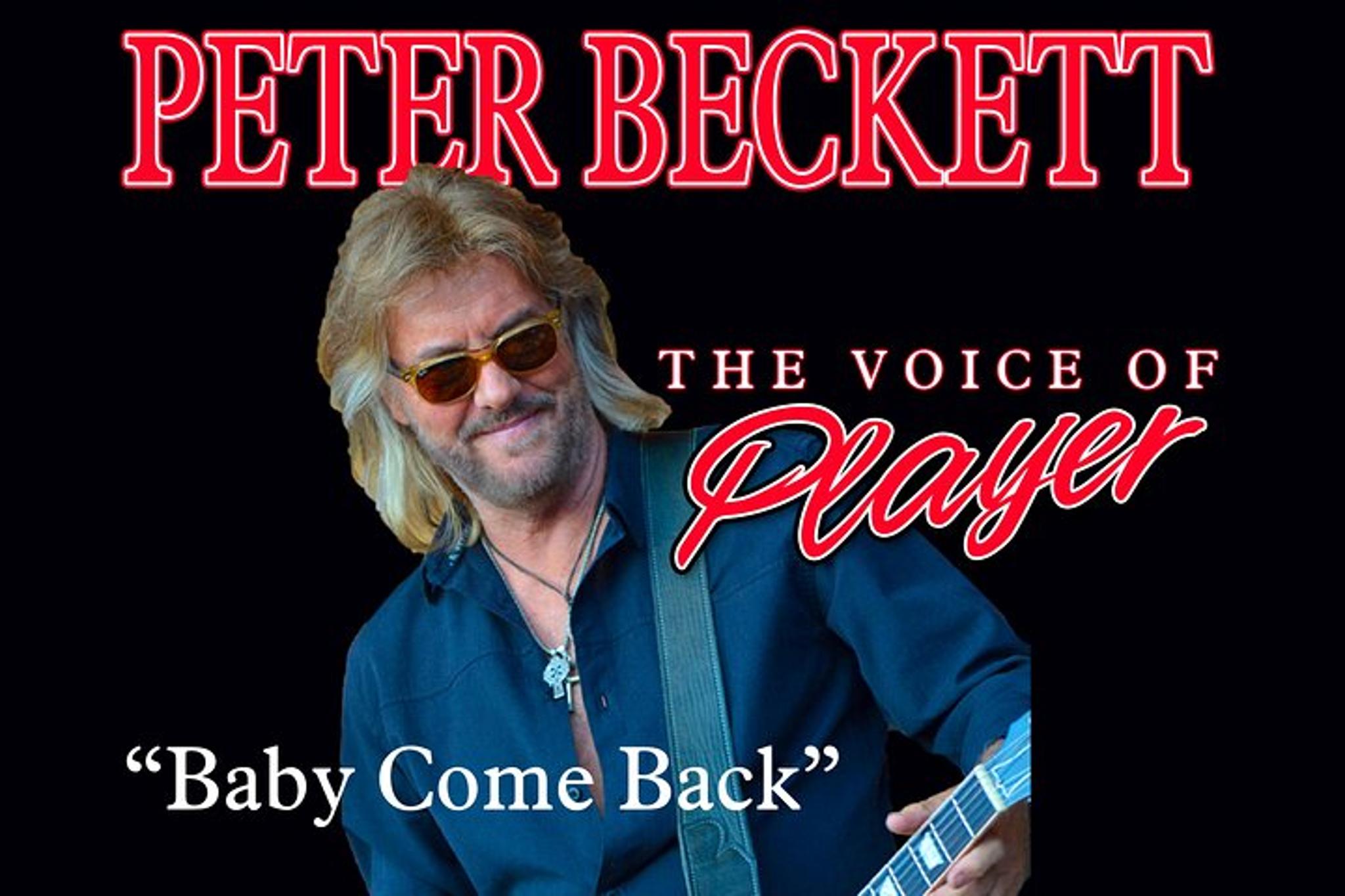 Branson Yacht Rock Concert - Image 4