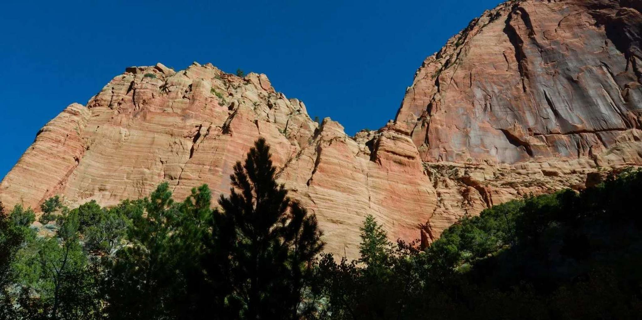 Arizona Jeep Tour on the Great Western Trail - Image 2