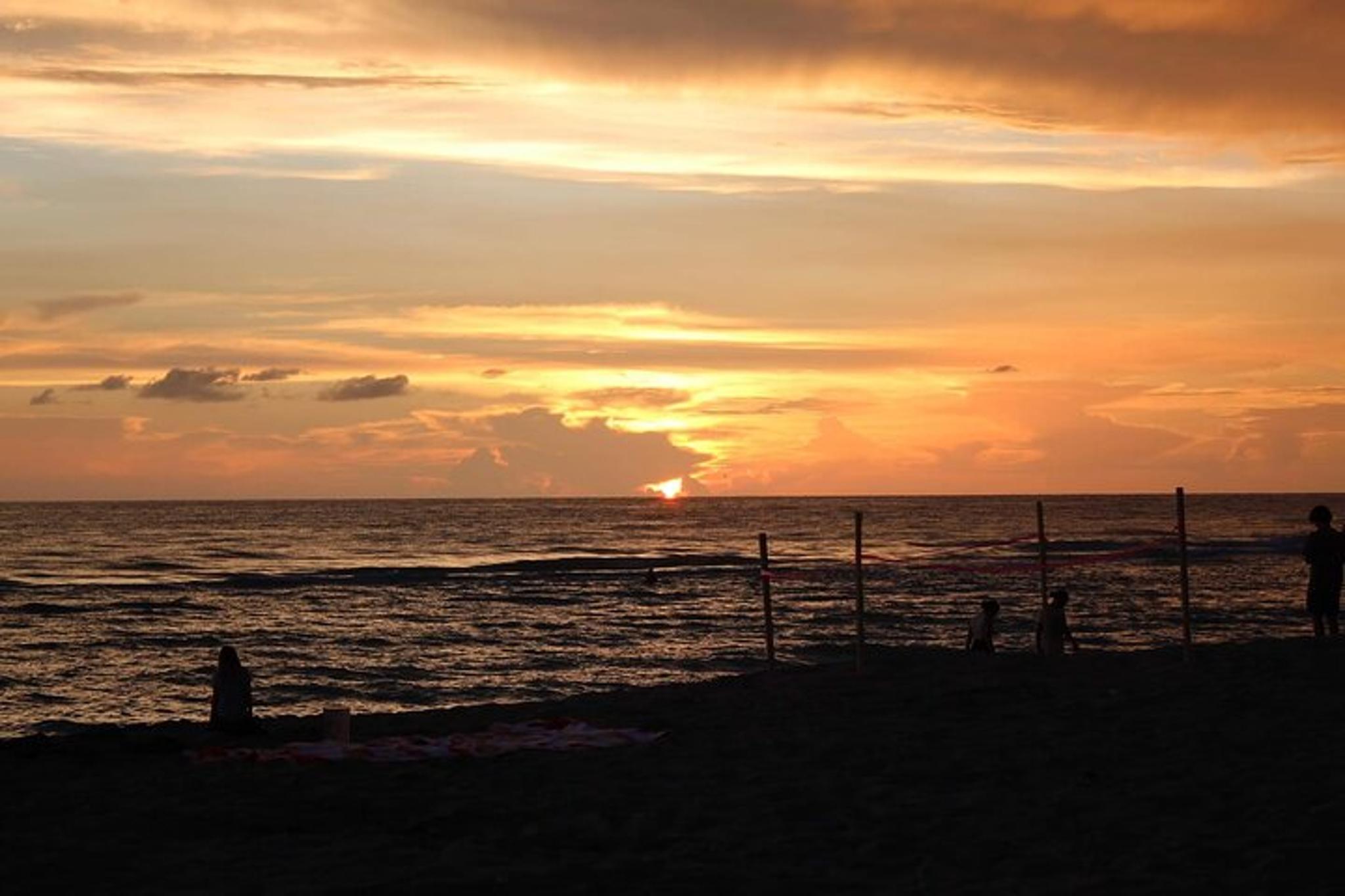 Sarasota Private Boat Tour 3 hr - Image 2