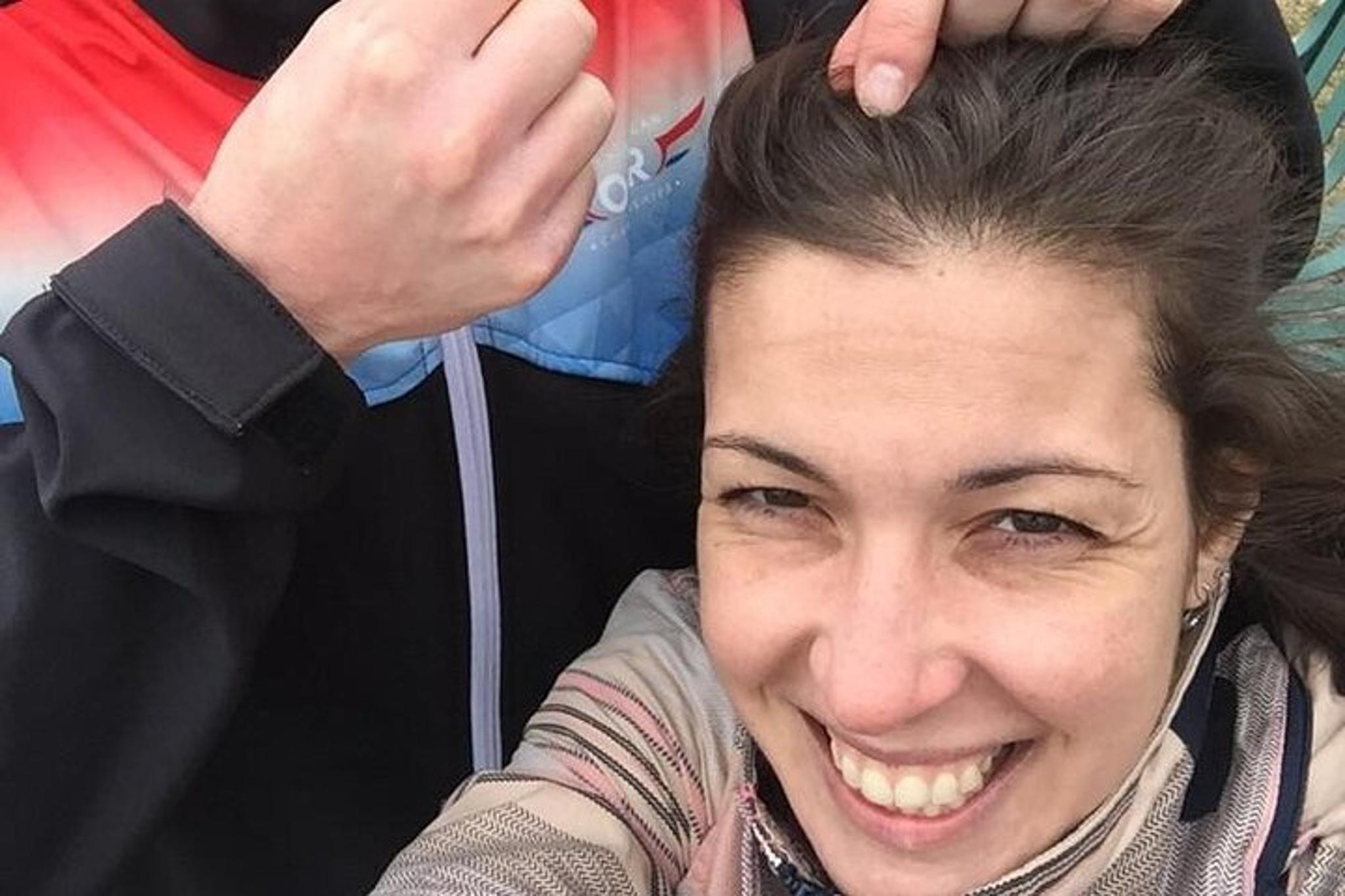 Cambridge Scavenger Hunt by Zombie Scavengers - Image 3