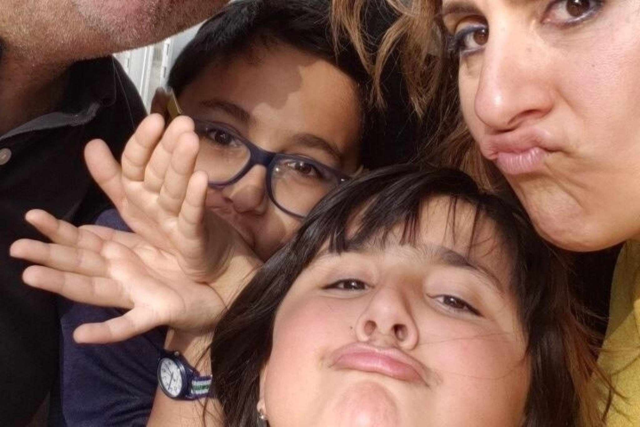 Charlotte City Scavenger Hunt - Image 5