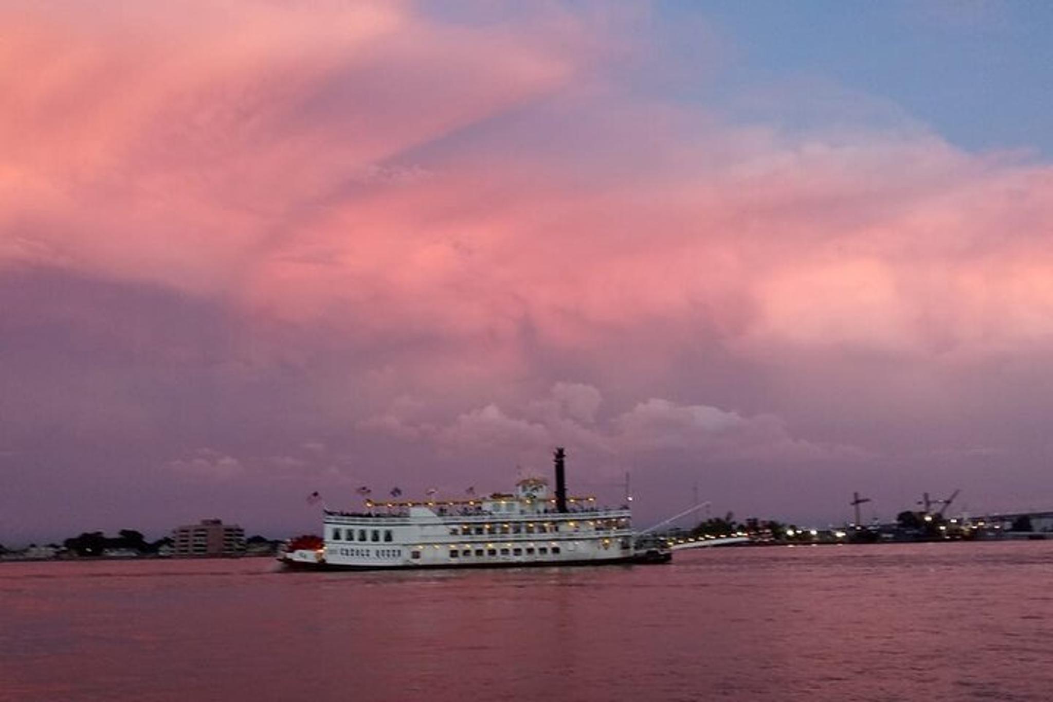 New Orleans French Quarter Walking Tour - Image 6