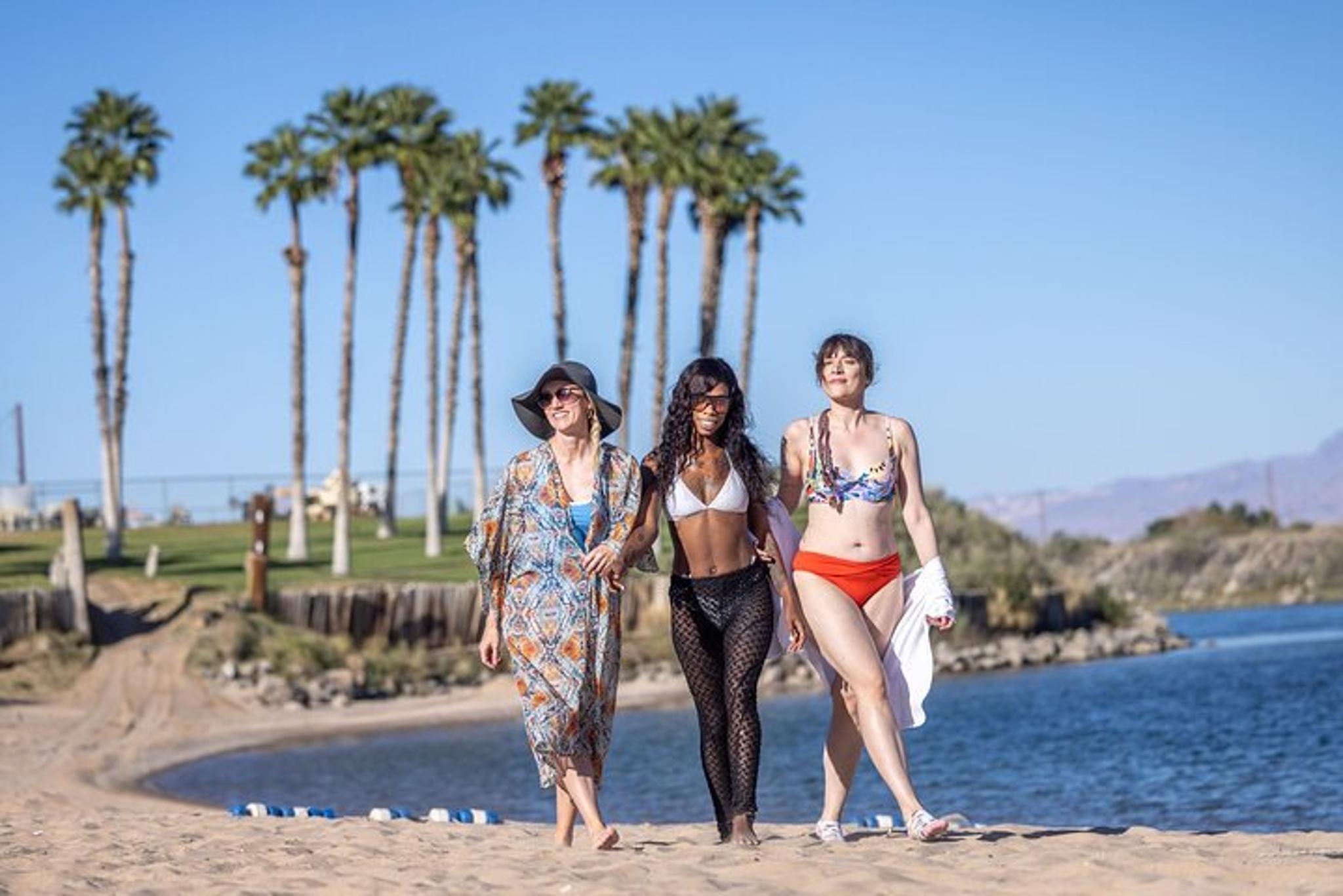 Laughlin Adventure & Casino Tour - Image 2