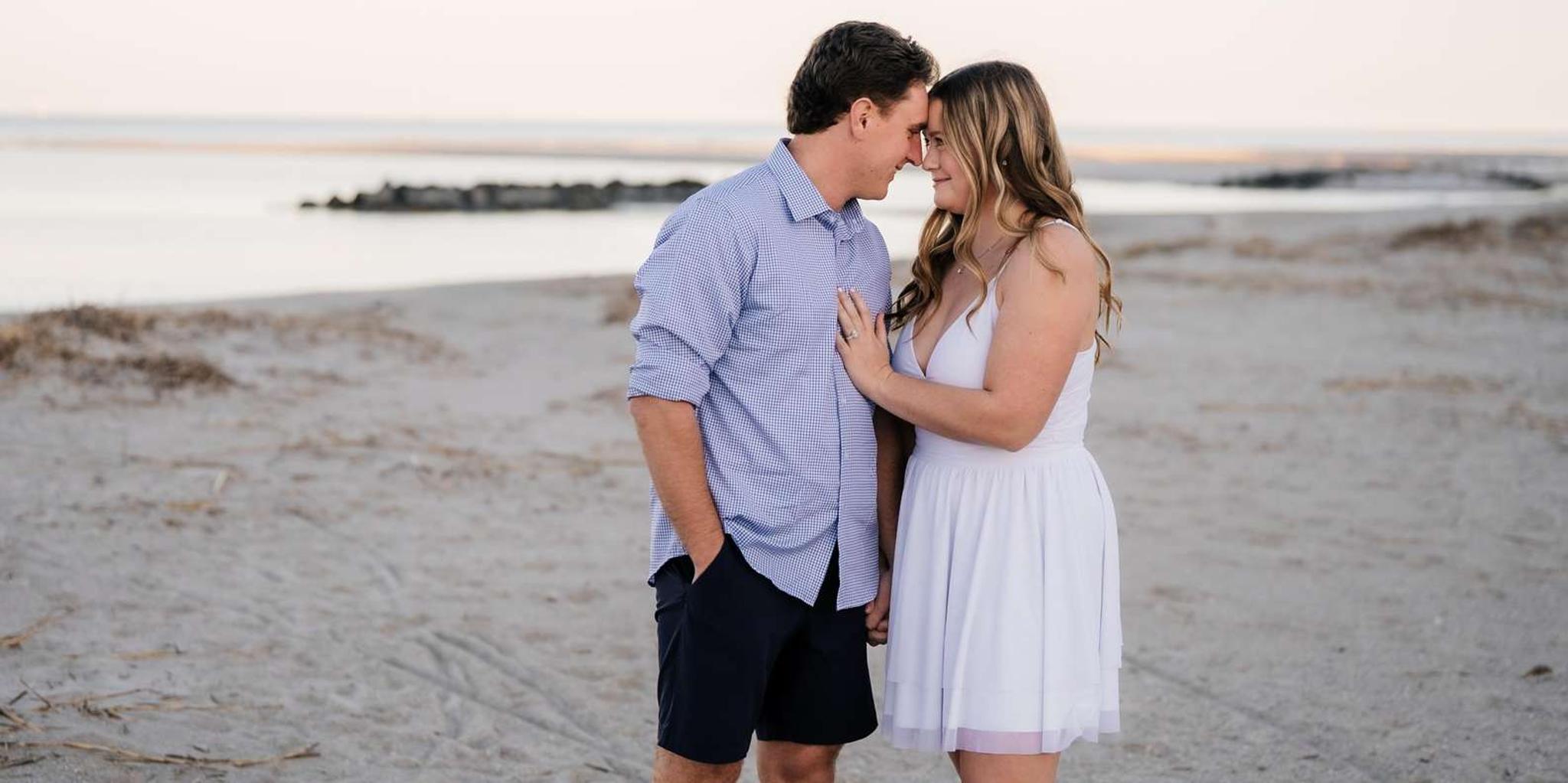 Hilton Head Island Vacation Photoshoot - Image 5