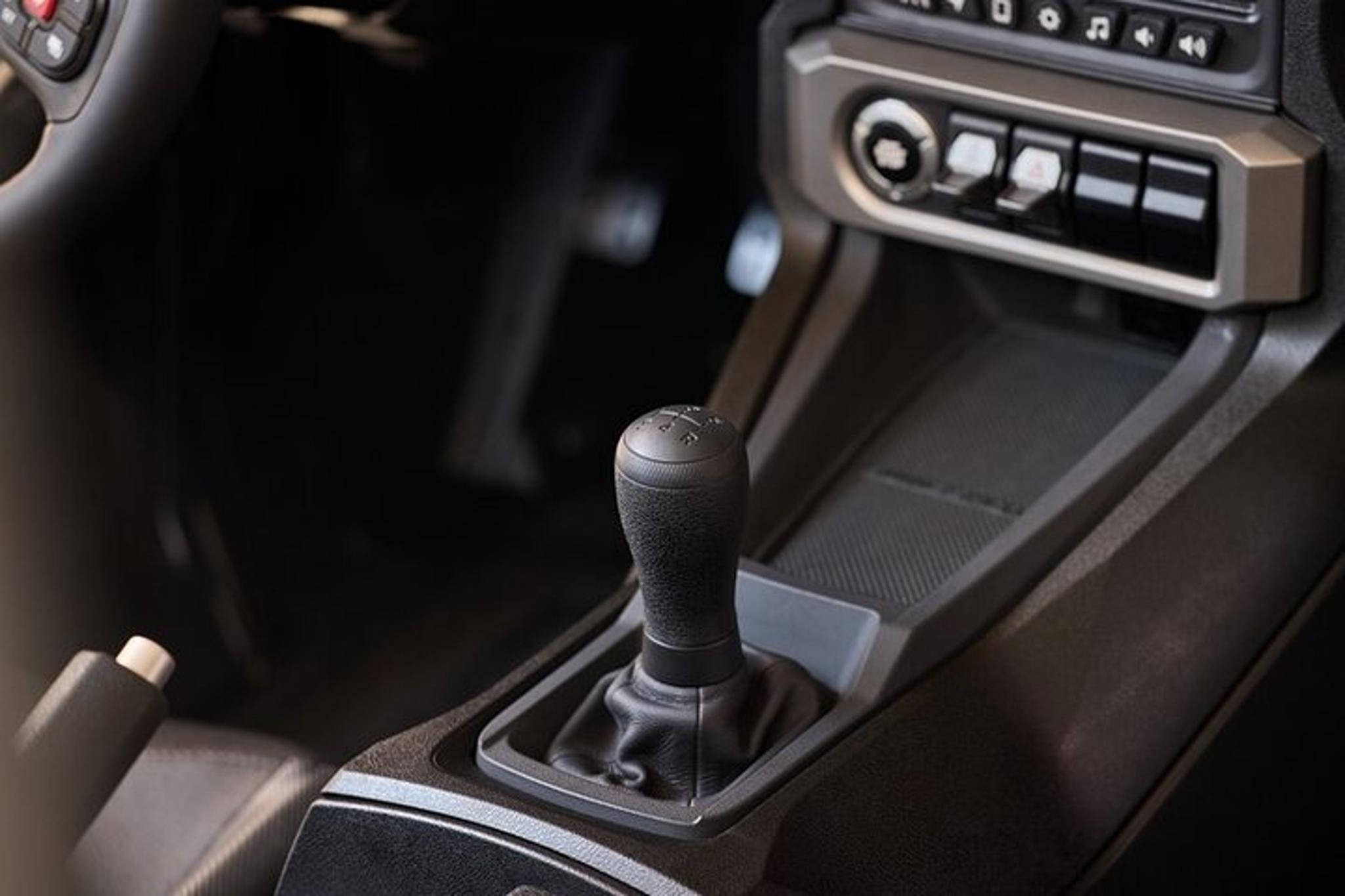 Las Vegas Polaris Slingshot Tour Red Rock Canyon 4 hr - Image 2