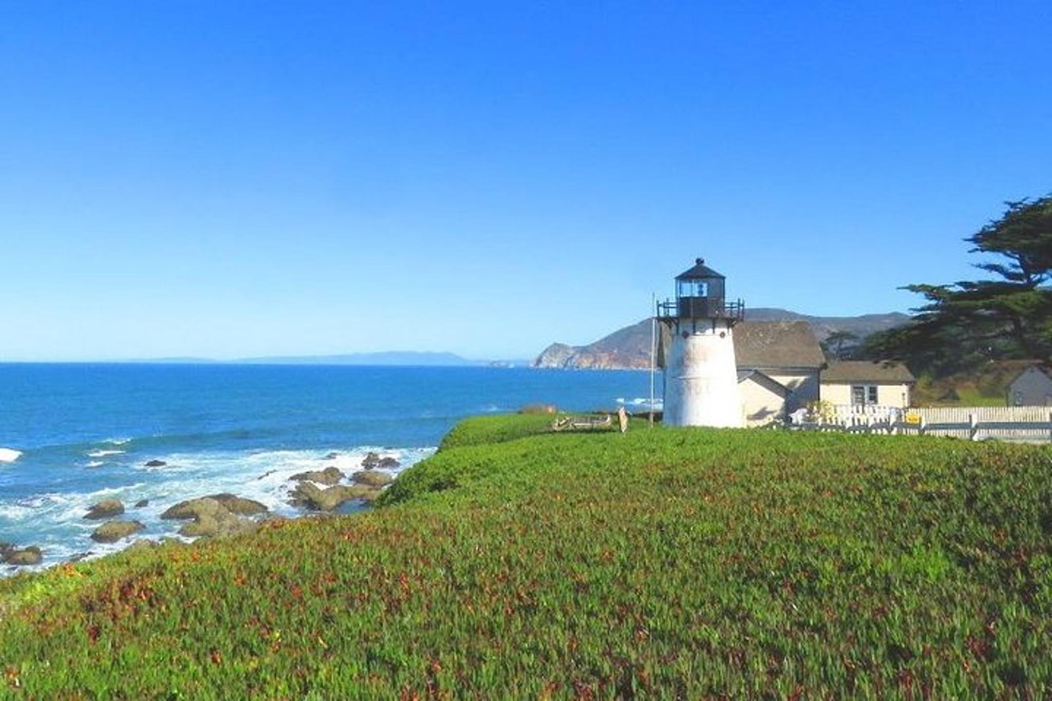 San Francisco Big Sur and Monterey Private Tour 2 Days - Image 3