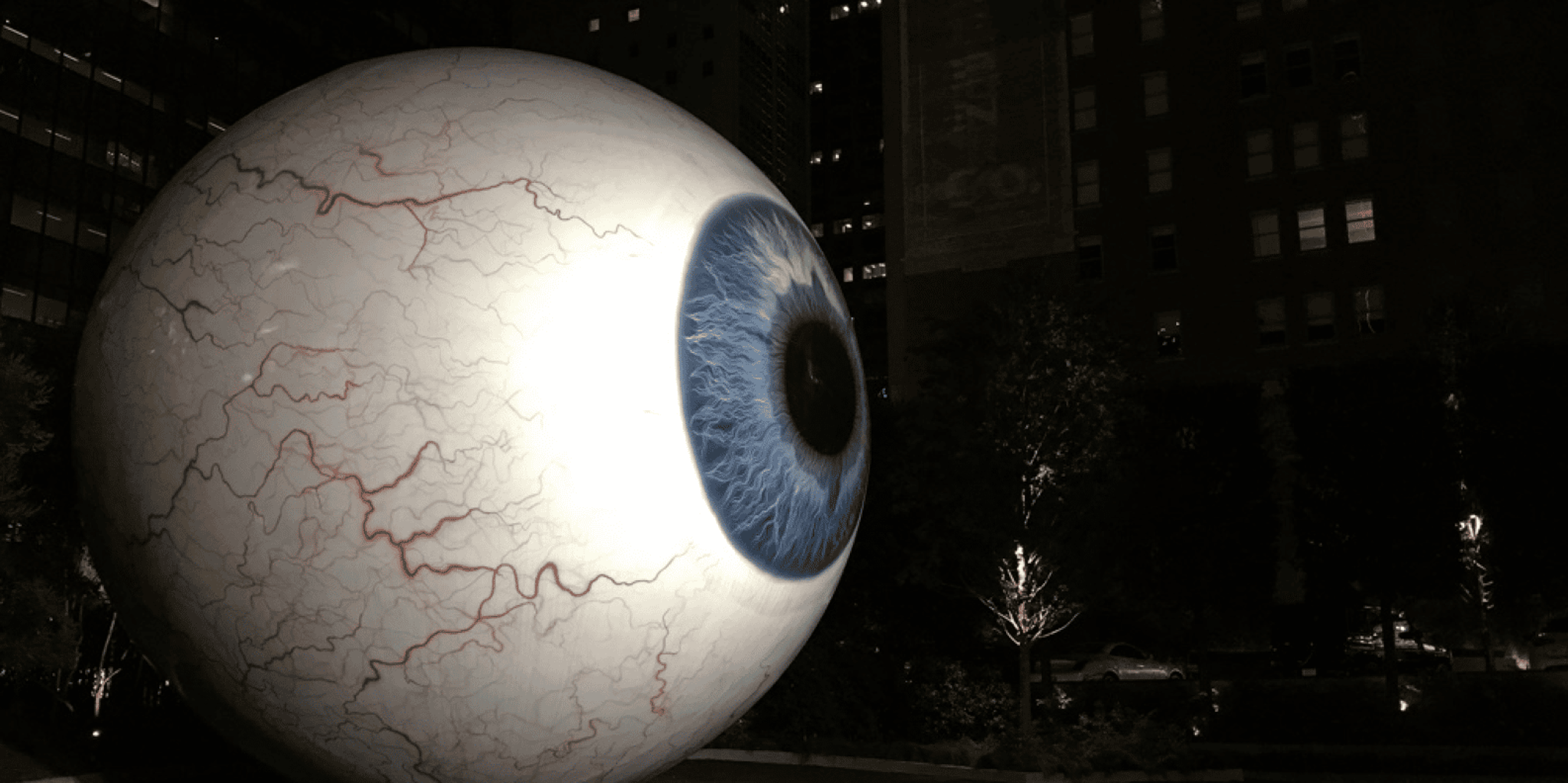 Dallas True Crime Walking Tour - Image 4