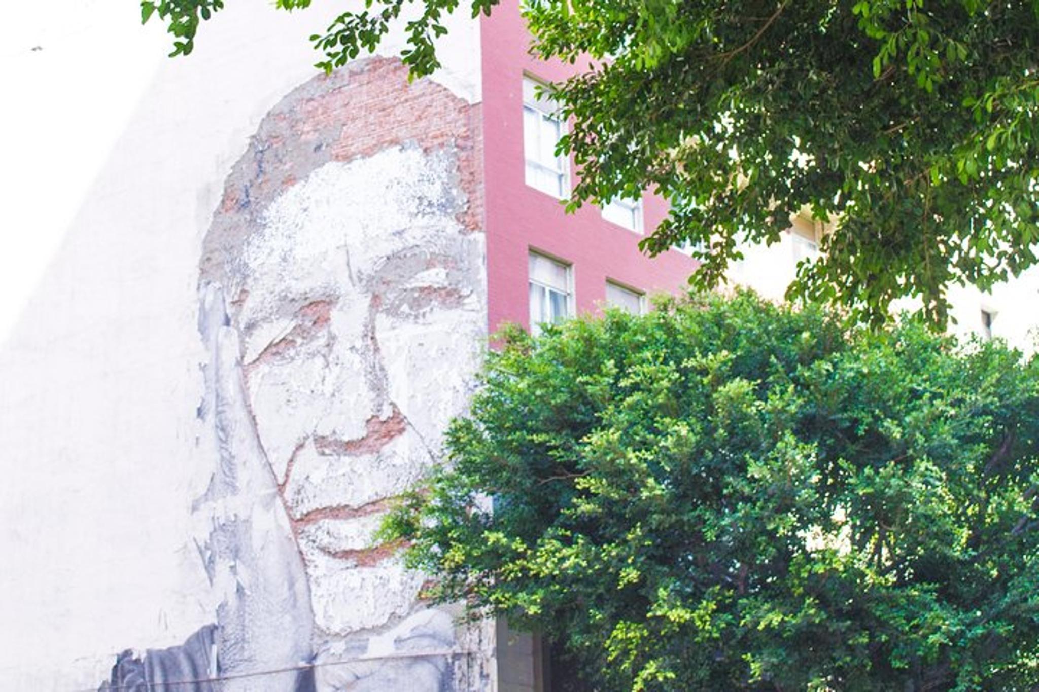 Los Angeles Layover Tour with Pickup - Image 6