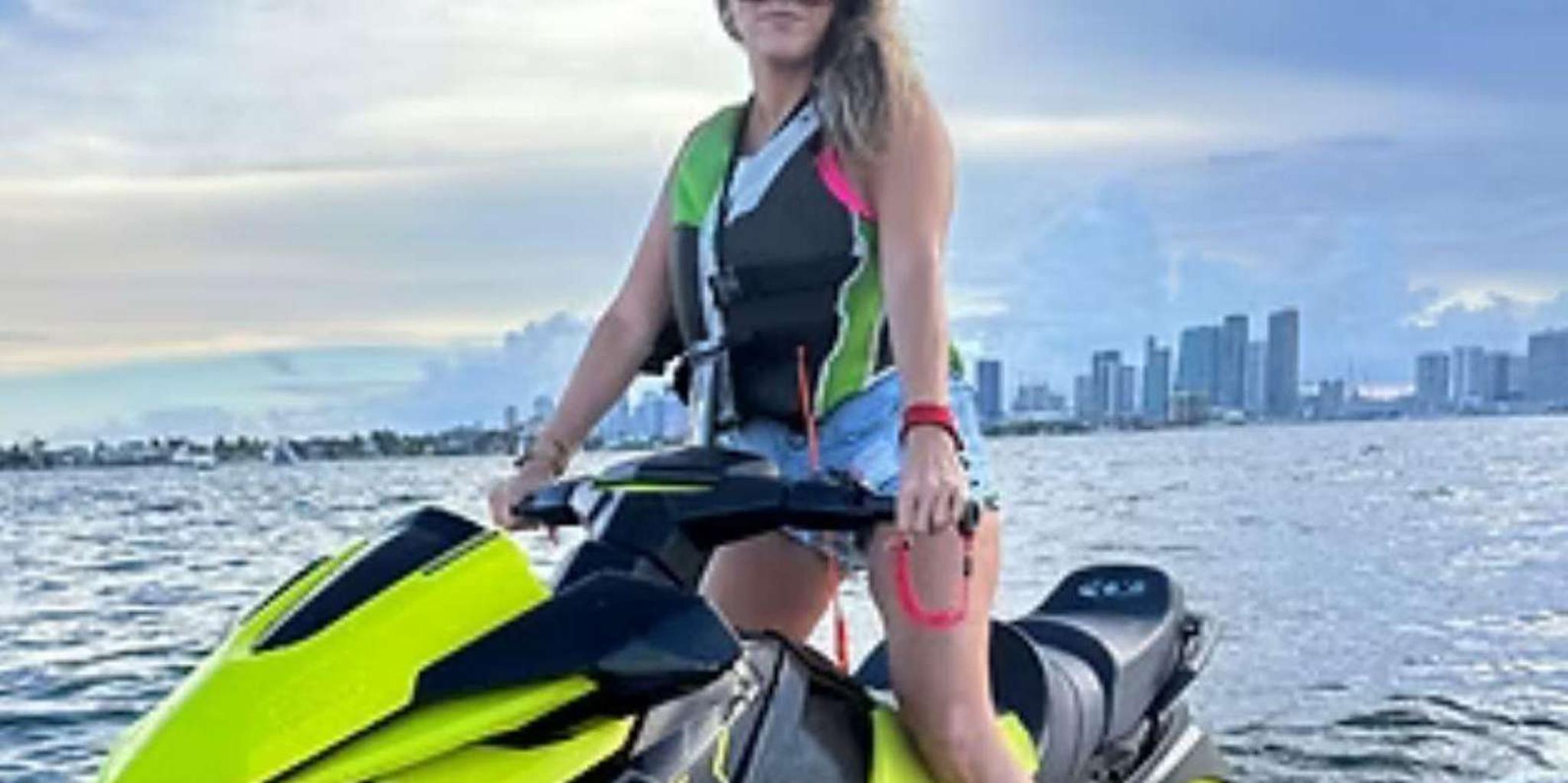 Miami Jet Ski Rental - Image 3