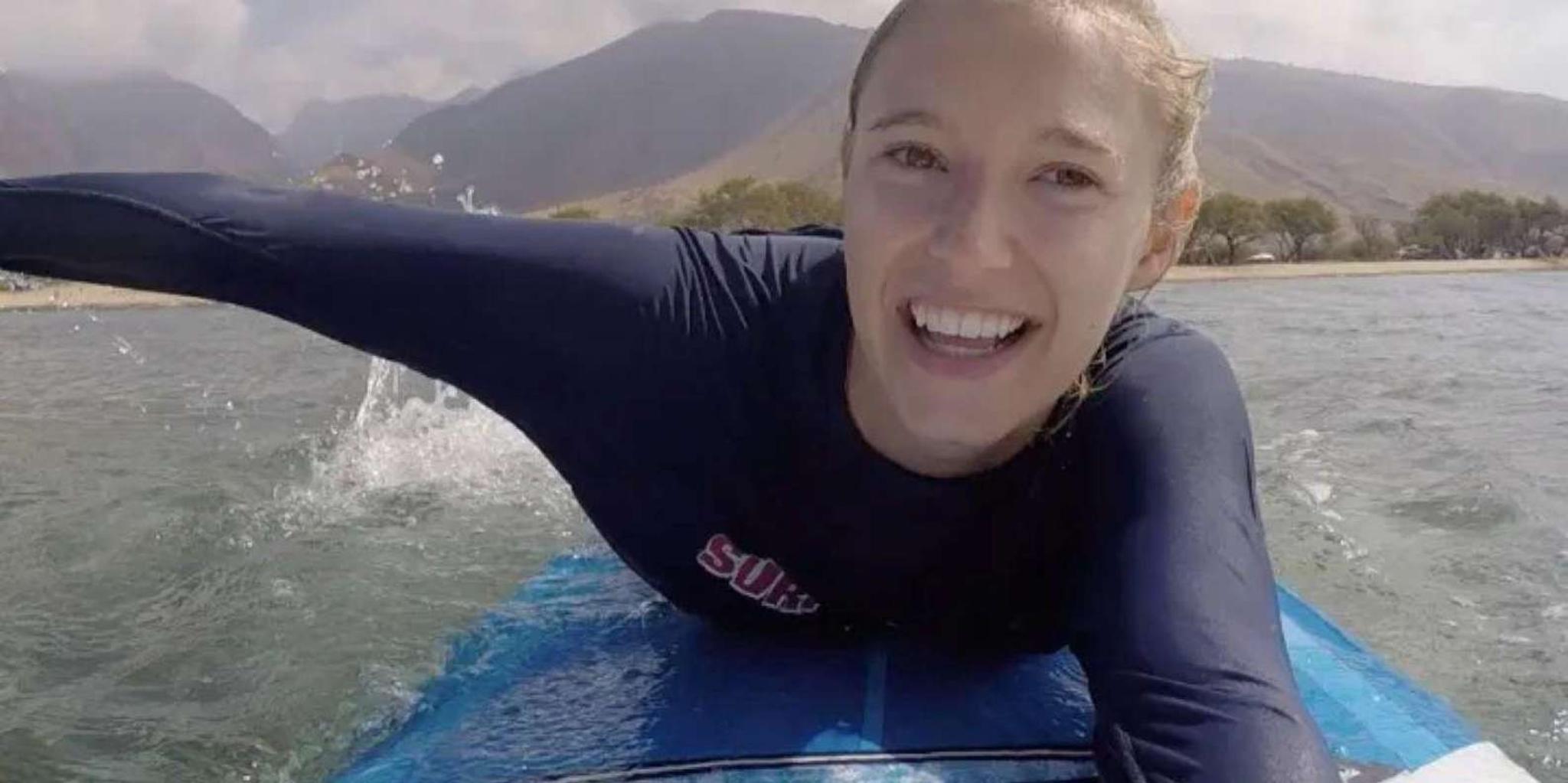 Maui Surf Safari and Macnut Tour - Image 4