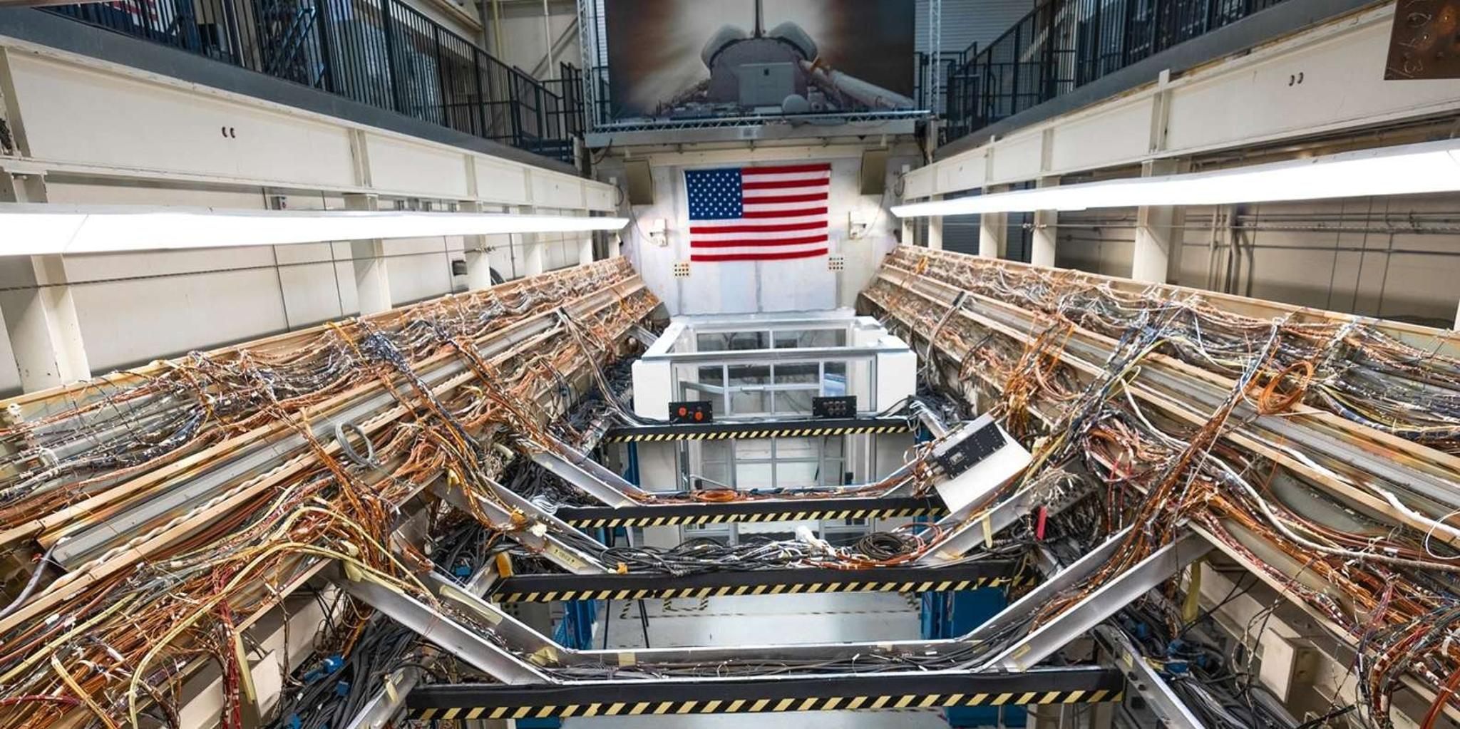 Houston Space Center Admission Ticket - Image 3