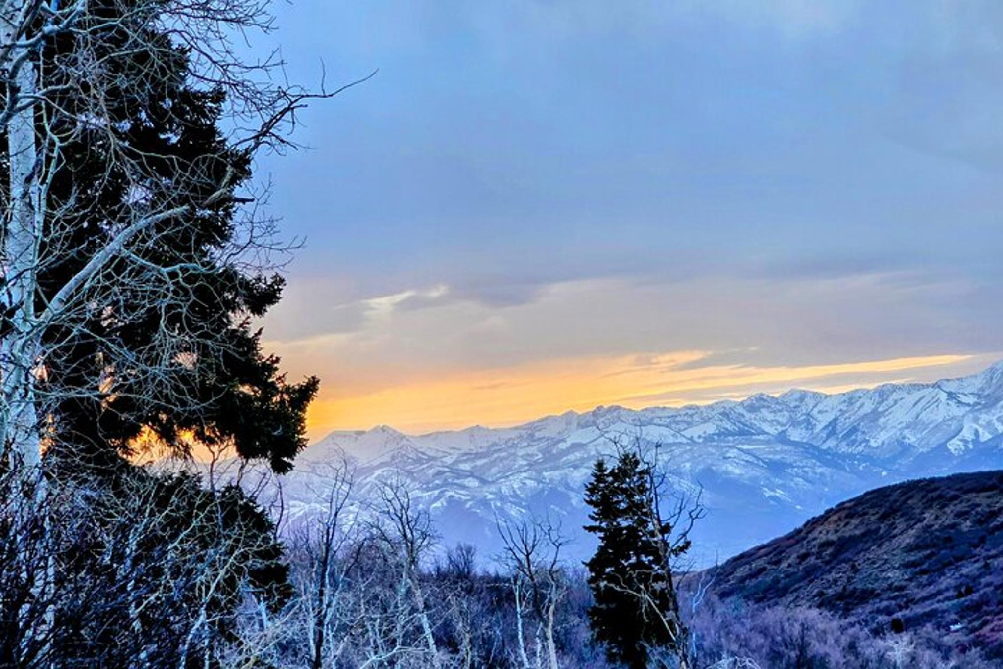 Heber Valley Off-Road Adventure - Image 6