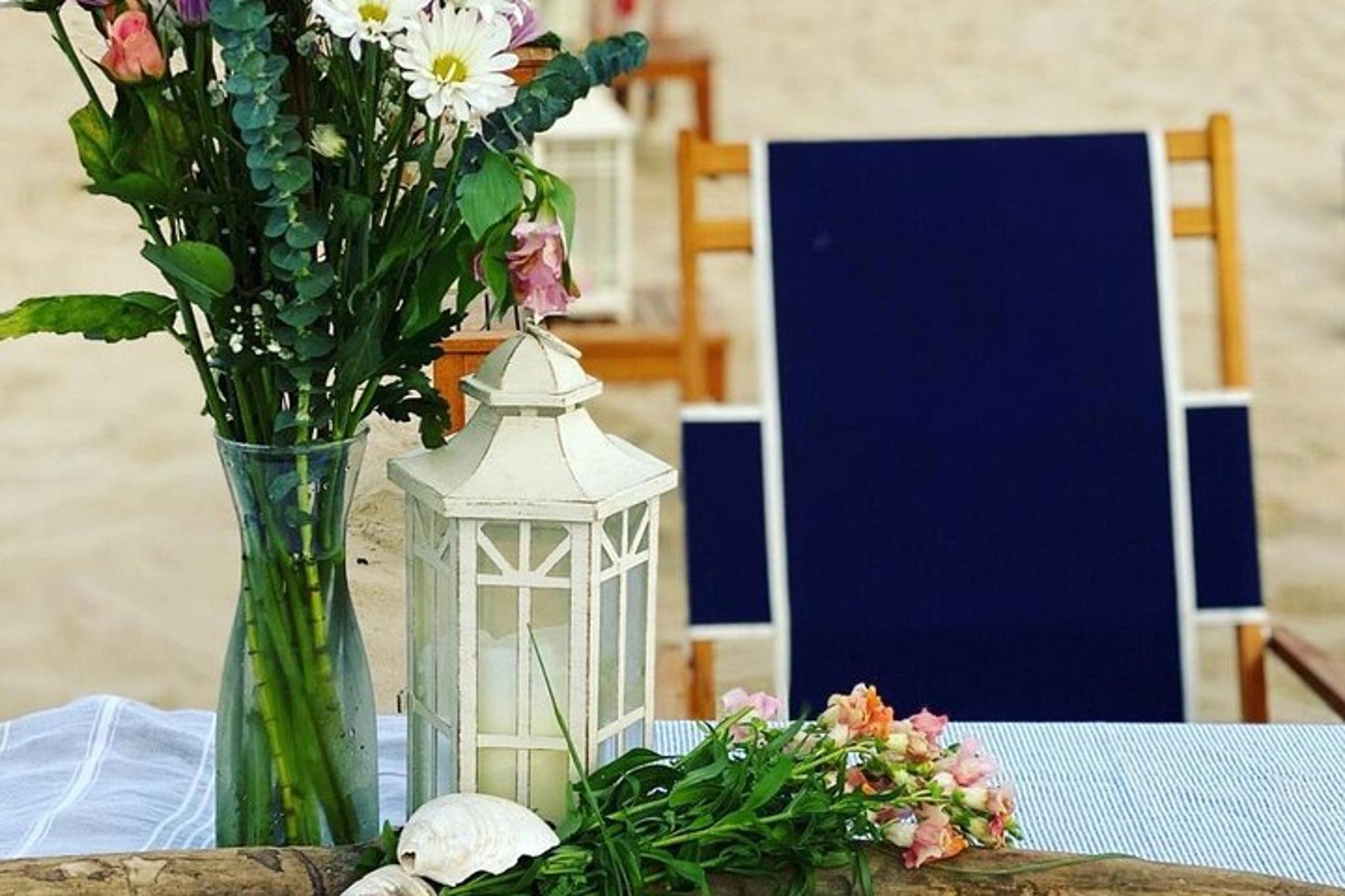 Wainscott Beach Bonfire and Picnic Dinner - Image 5