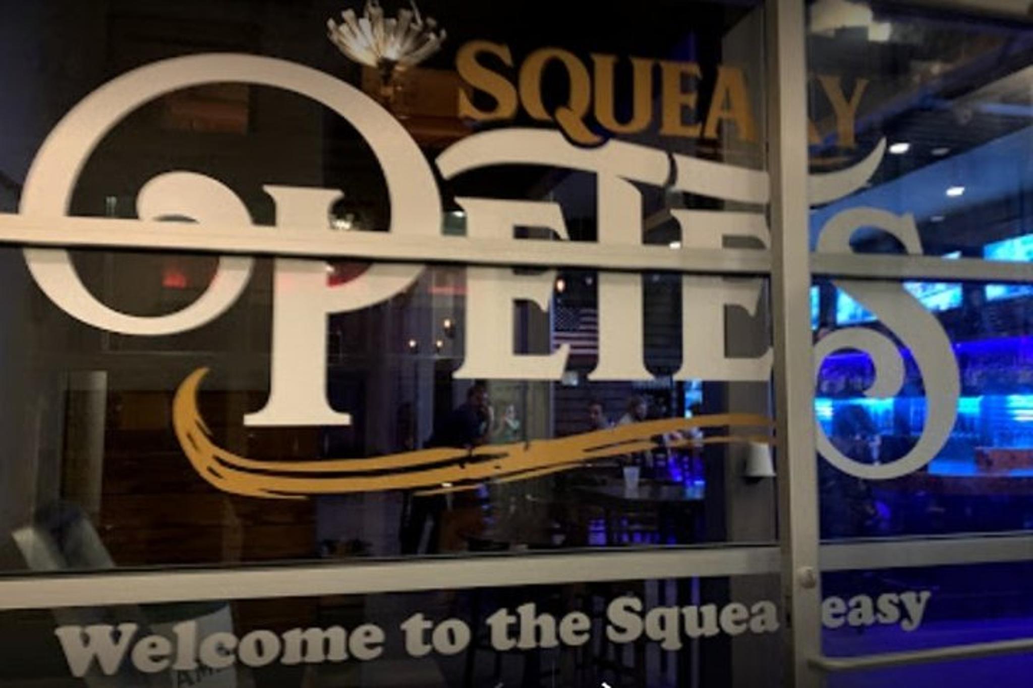 Baton Rouge Bar Scavenger Hunt - Image 4