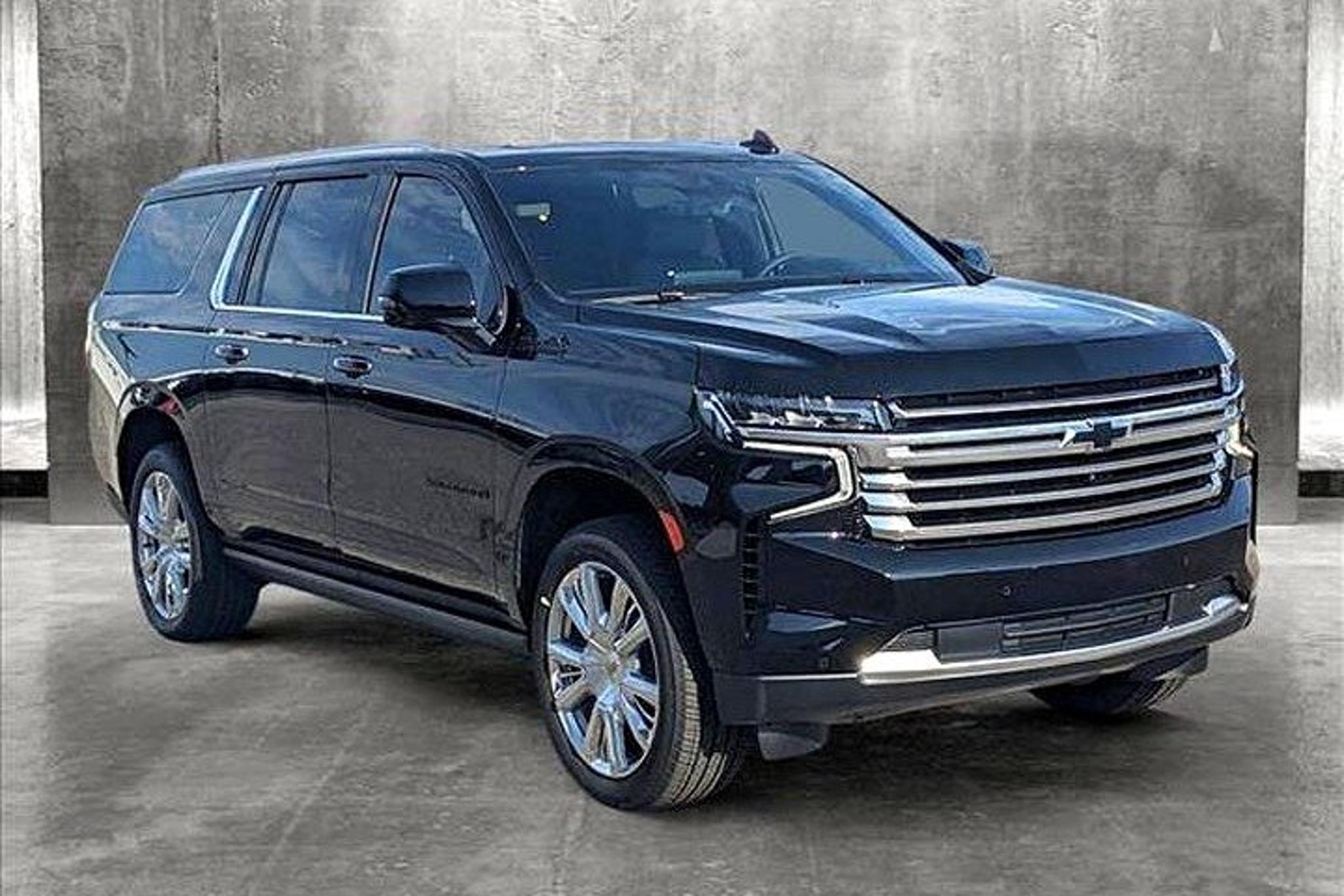 Phoenix to Flagstaff SUV Transfer - Image 2