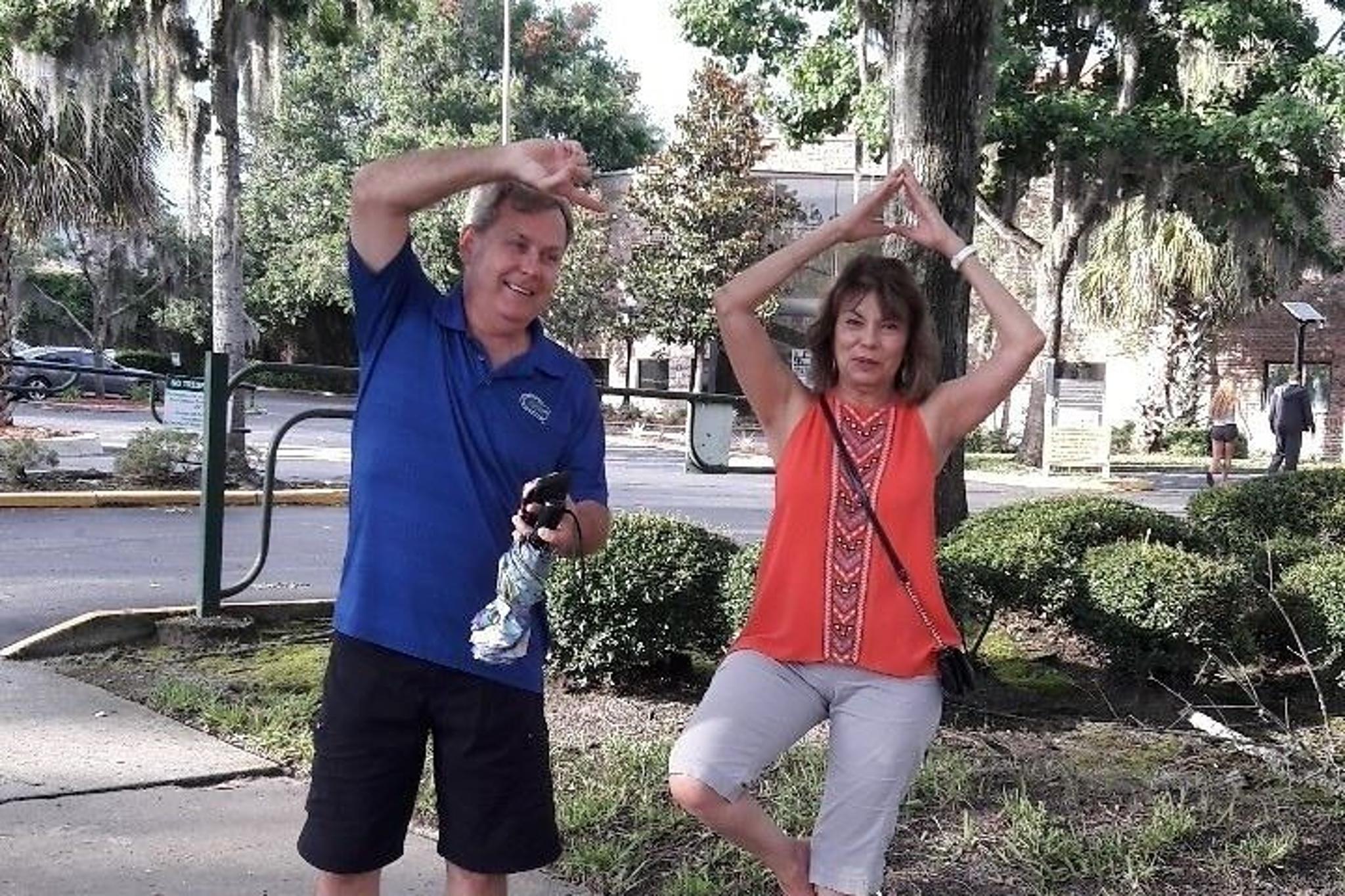 Cape Coral Scavenger Hunt Adventure - Image 4