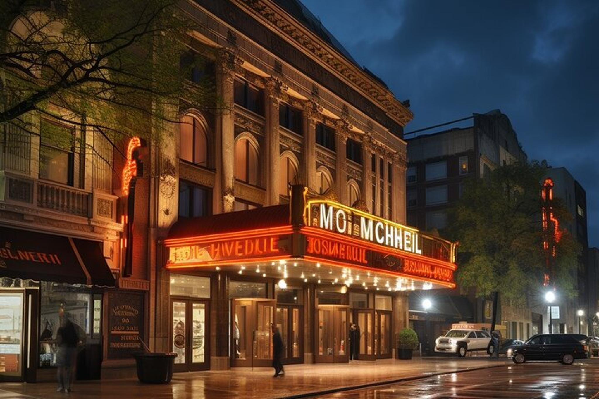 Memphis Ghost Tour - Image 3