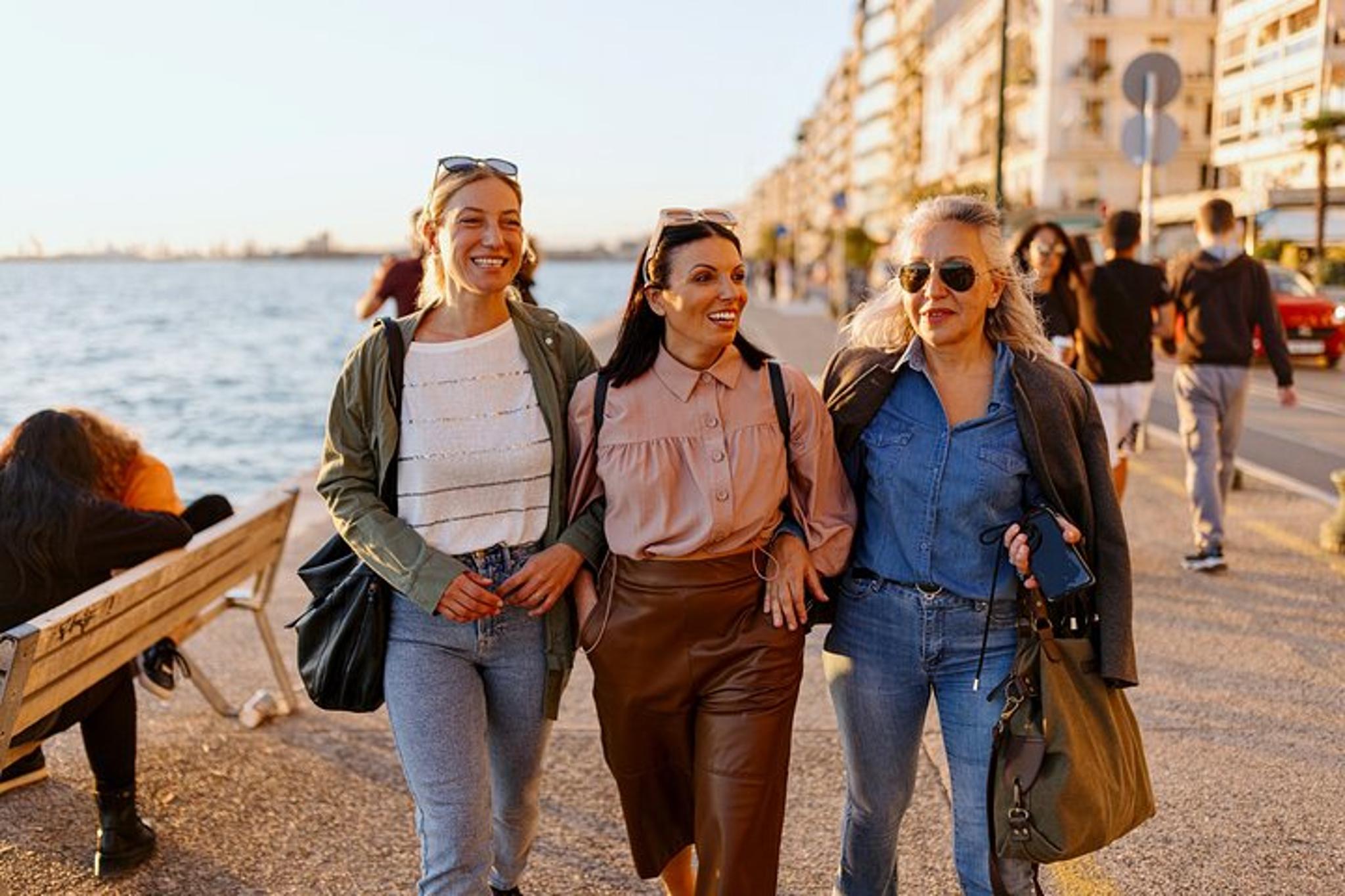 Newport Beach Coastal Tour - Image 5