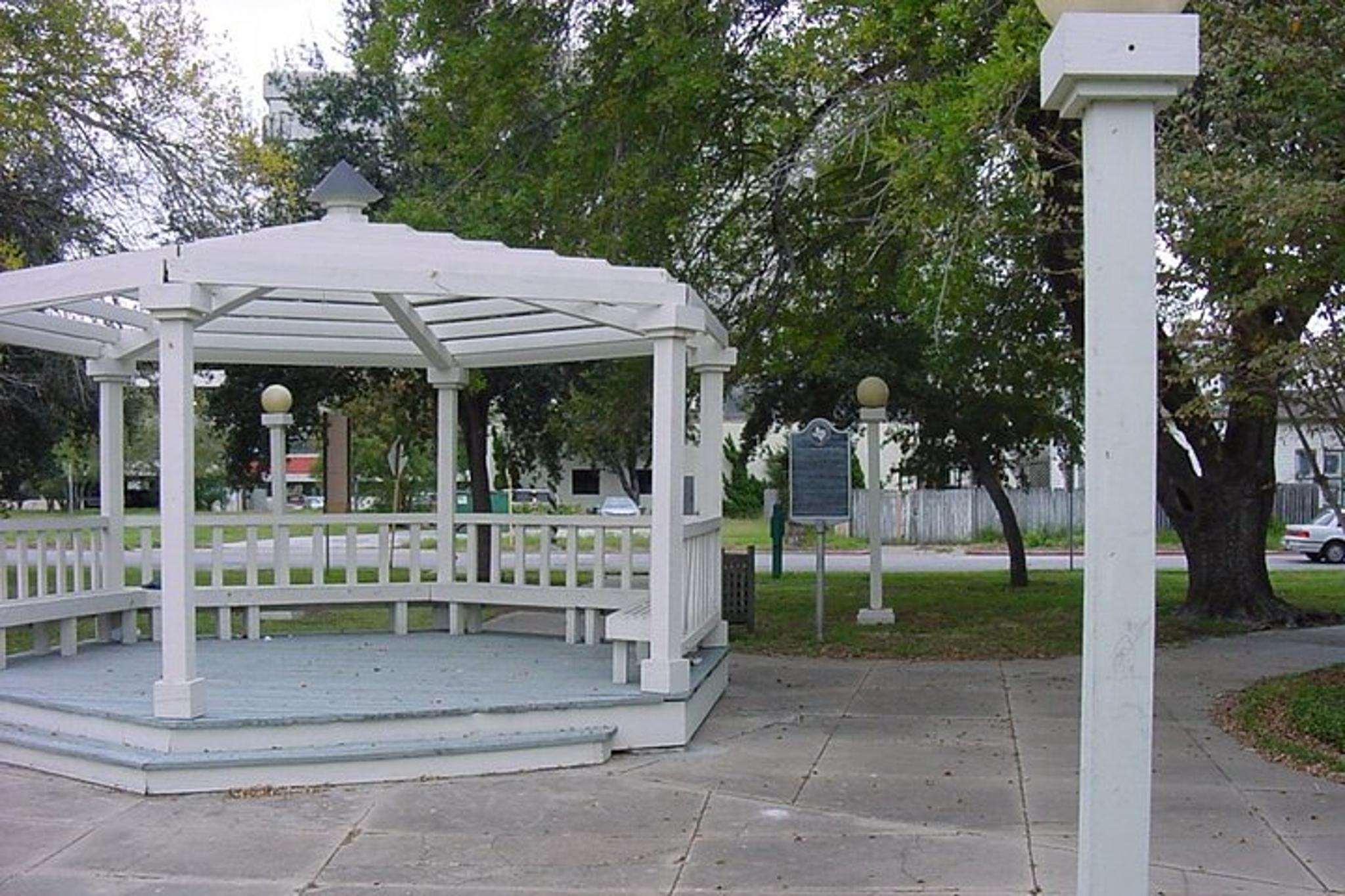 Corpus Christi Scavenger Hunt Adventure - Image 6