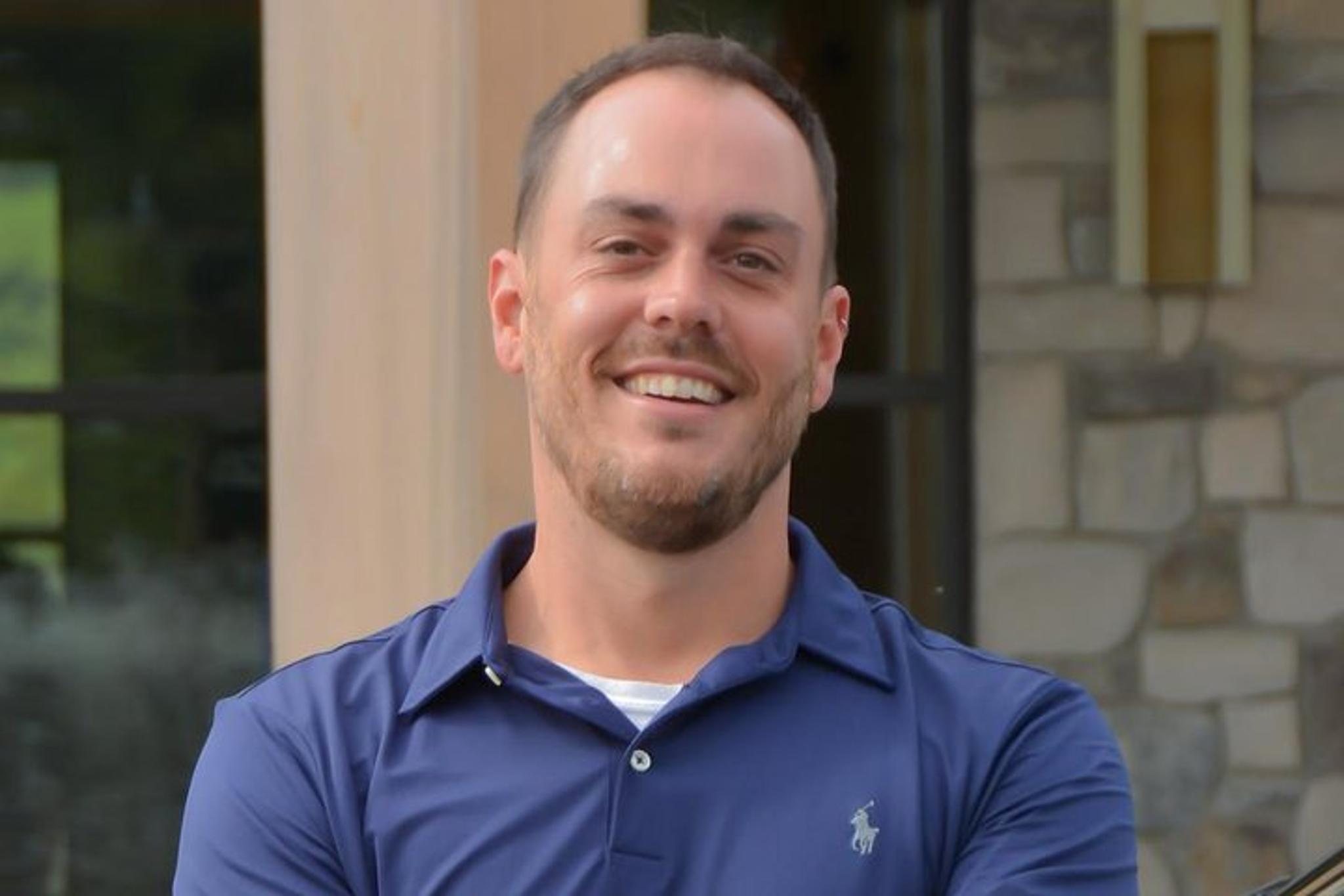 Napa & Sonoma Private Wine Tour 8 hr - Image 2