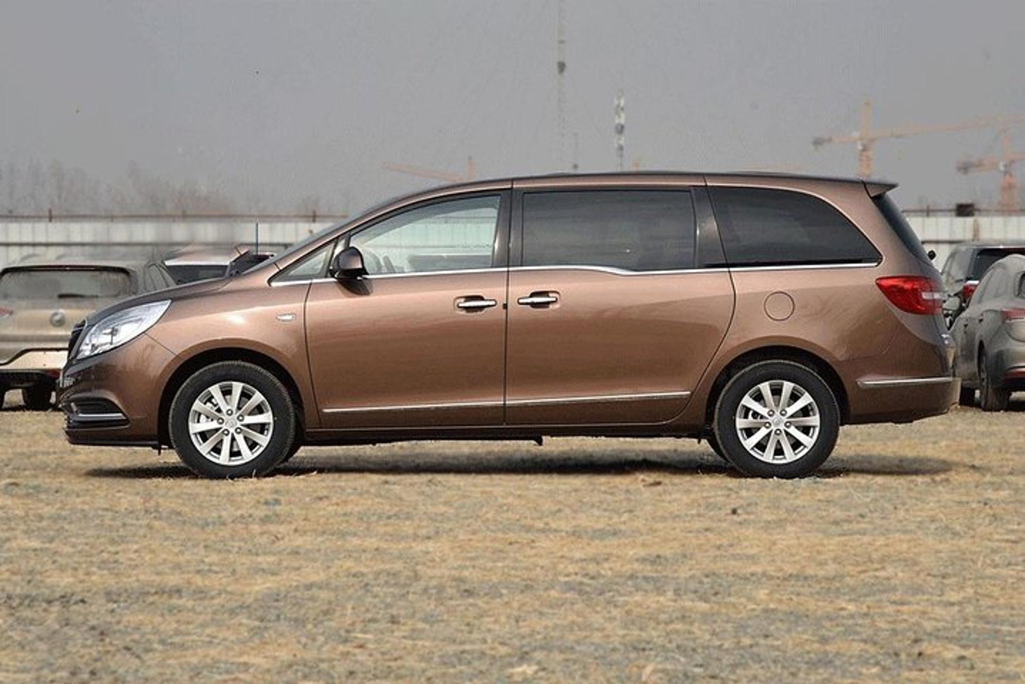 Chicago Airport Private Transfer - Image 3