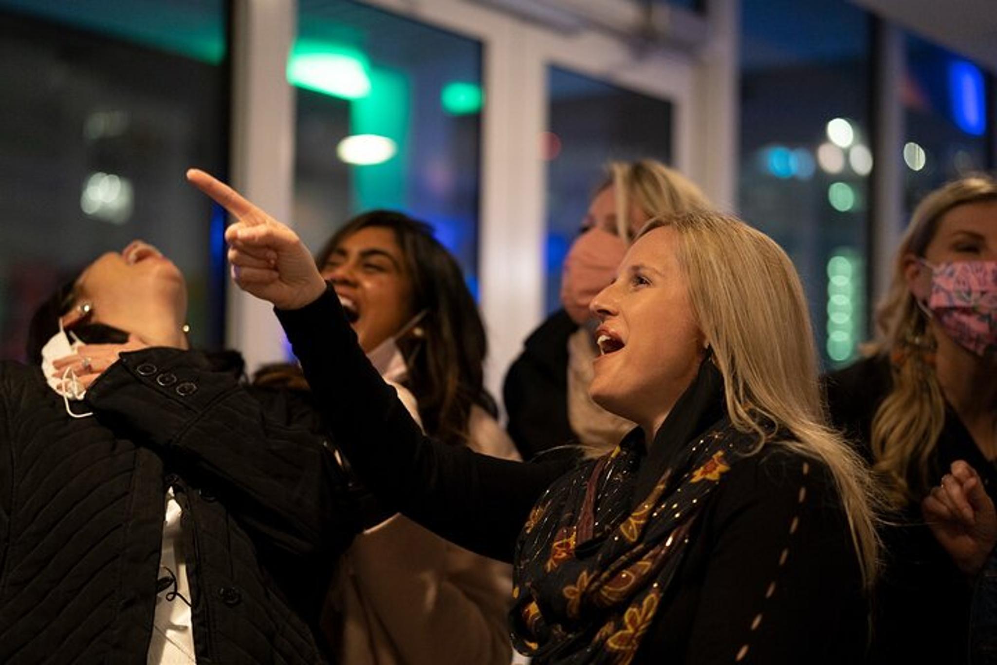 Tampa Food and History Walking Tour - Image 5