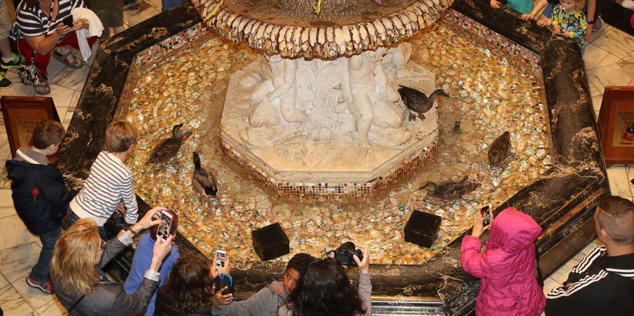 Memphis Historic Walking Tour Beyond Beale 2 hr - Image 3