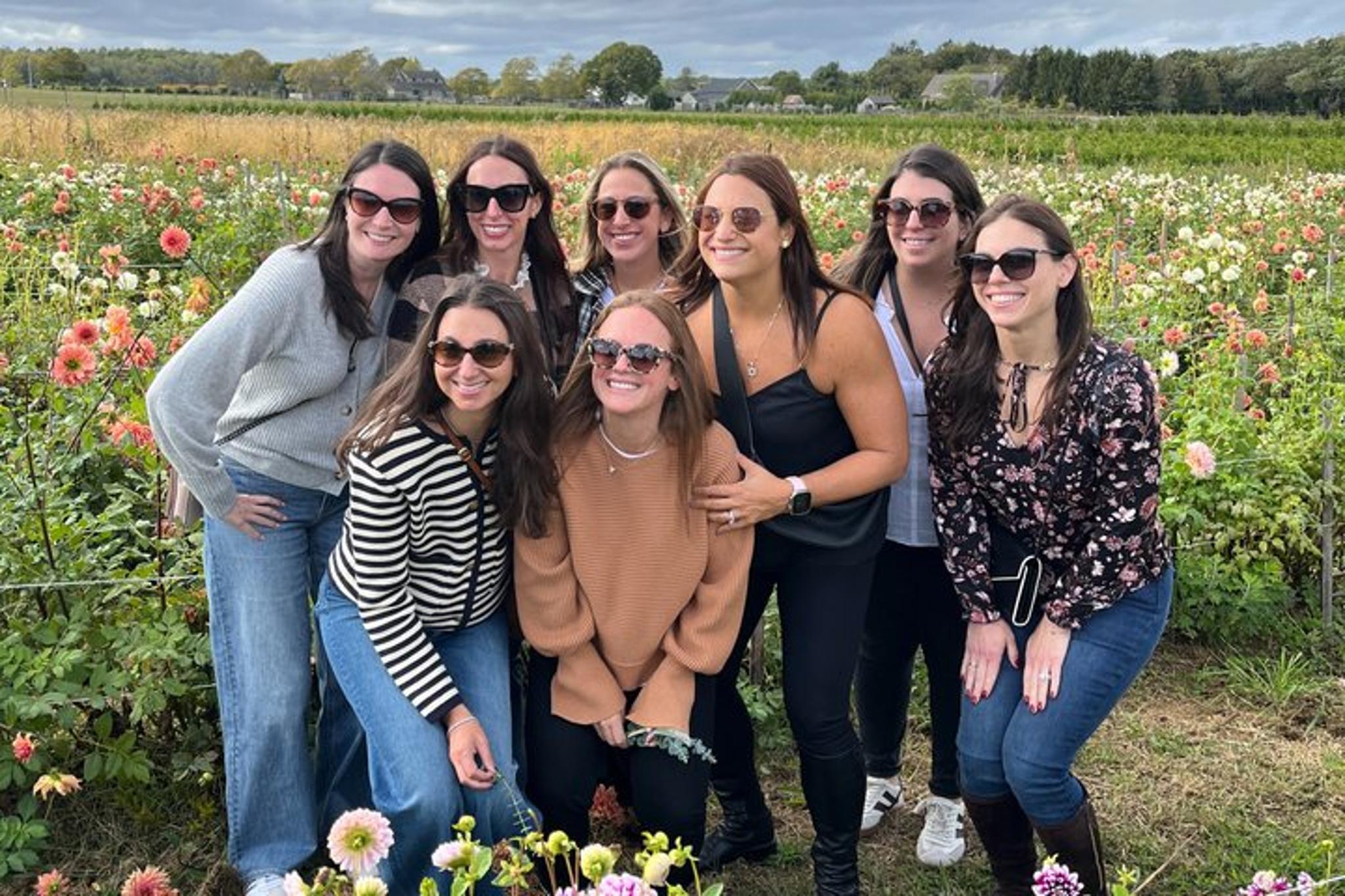 North Fork Private Wine & Food Tour - Image 2
