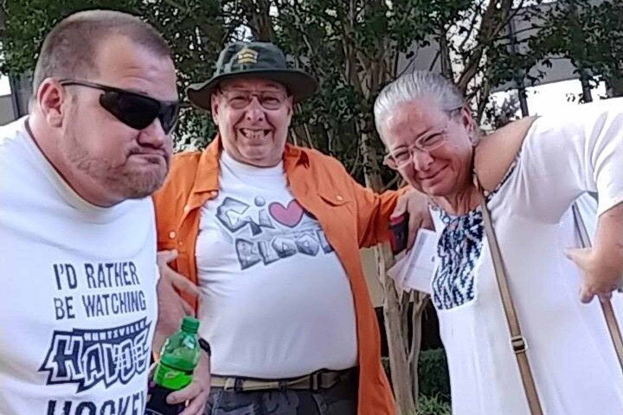 Orlando Scavenger Hunt by Crazy Dash - Image 6