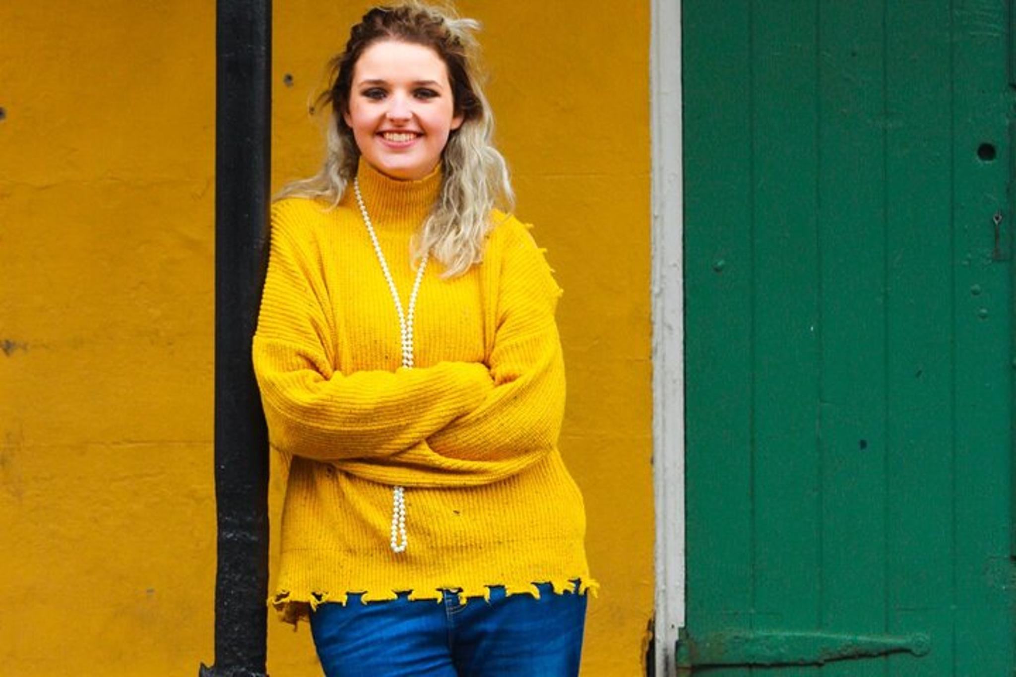 Louisville Photoshoot Experience - Image 4