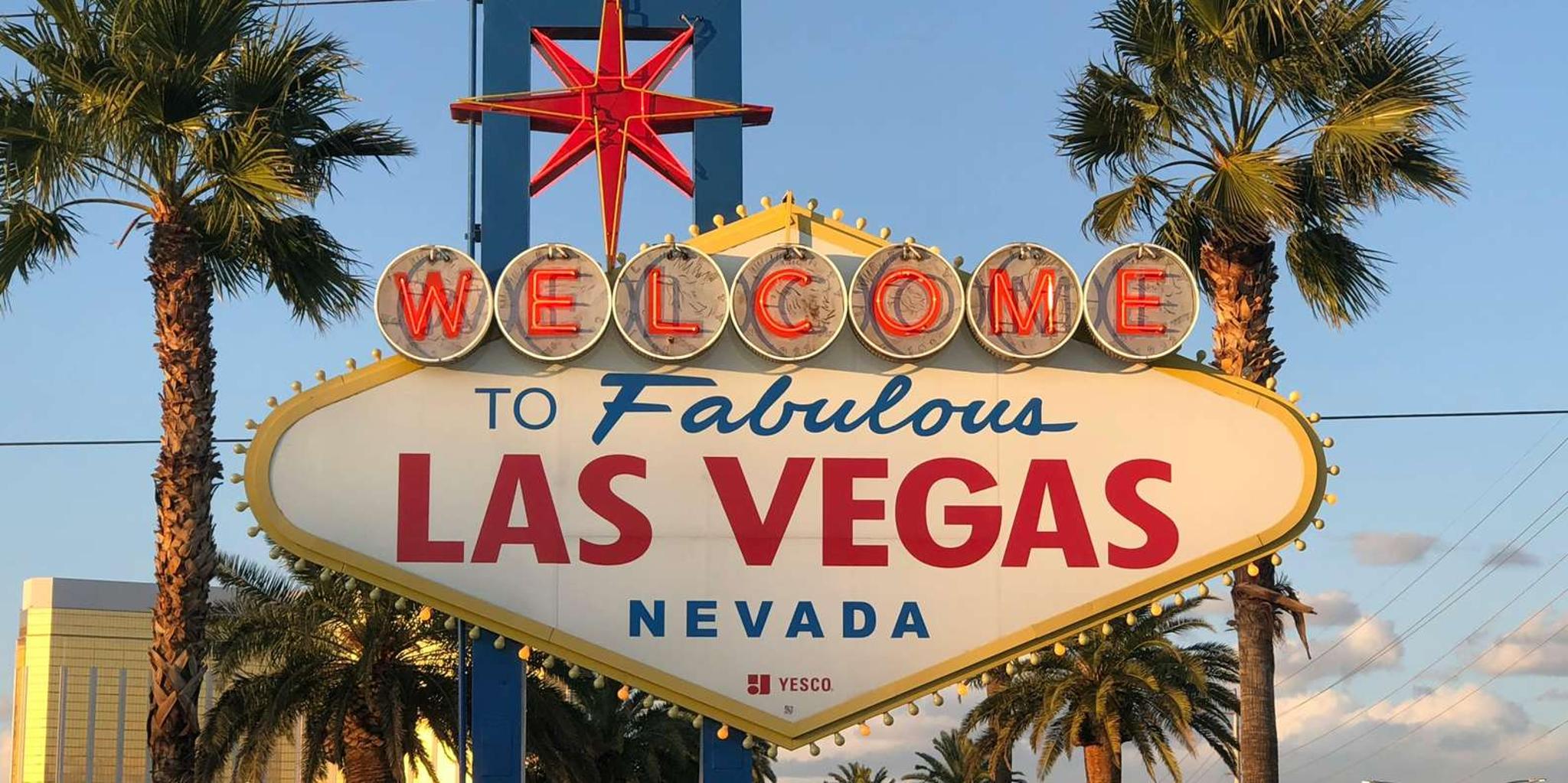 Las Vegas Grand Canyon Day Tour - Image 4