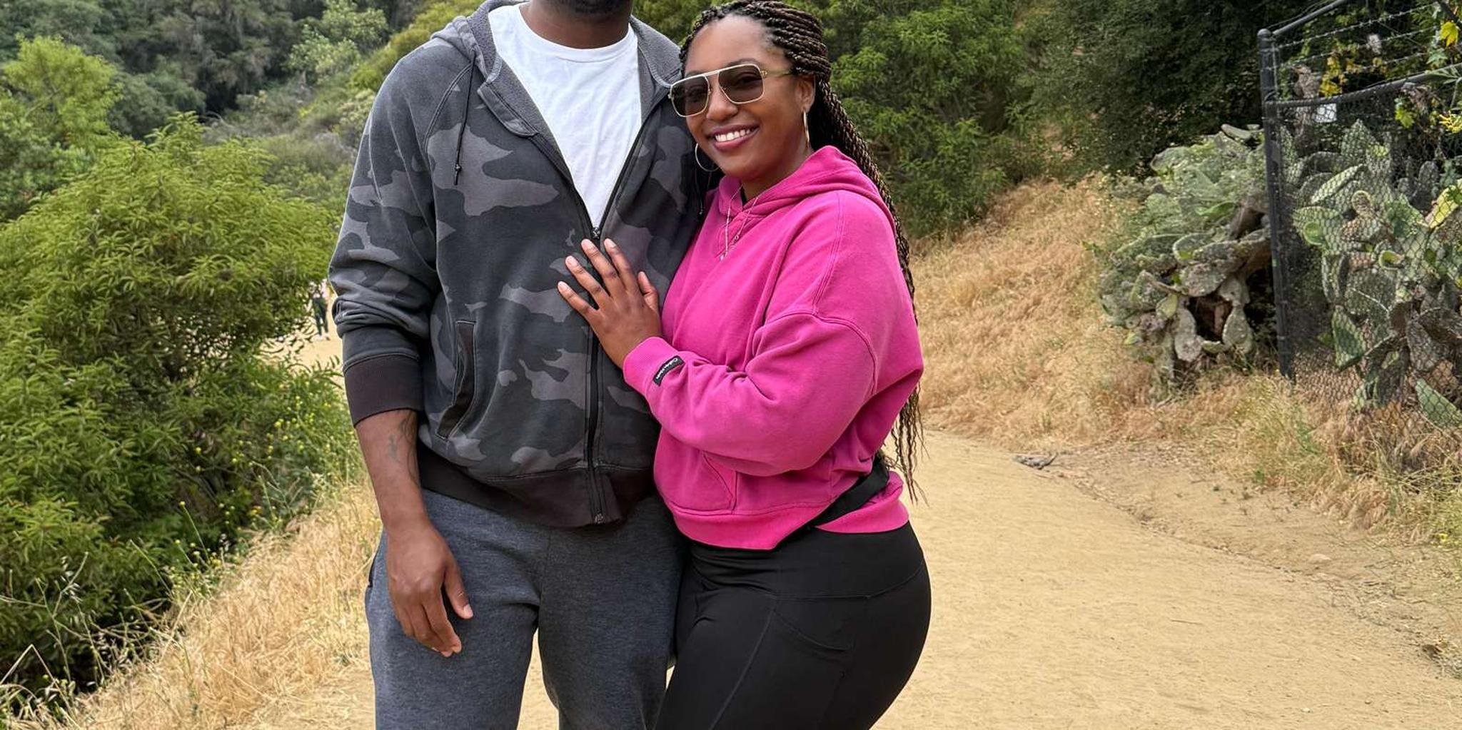 Los Angeles Private Hollywood Sign Hiking Tour - Image 2