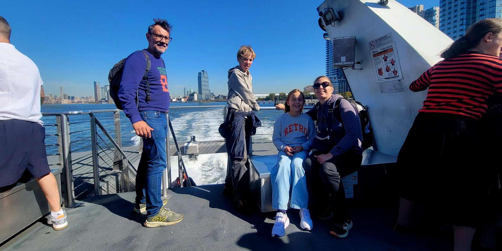 Brooklyn Williamsburg and DUMBO Tour - Image 5