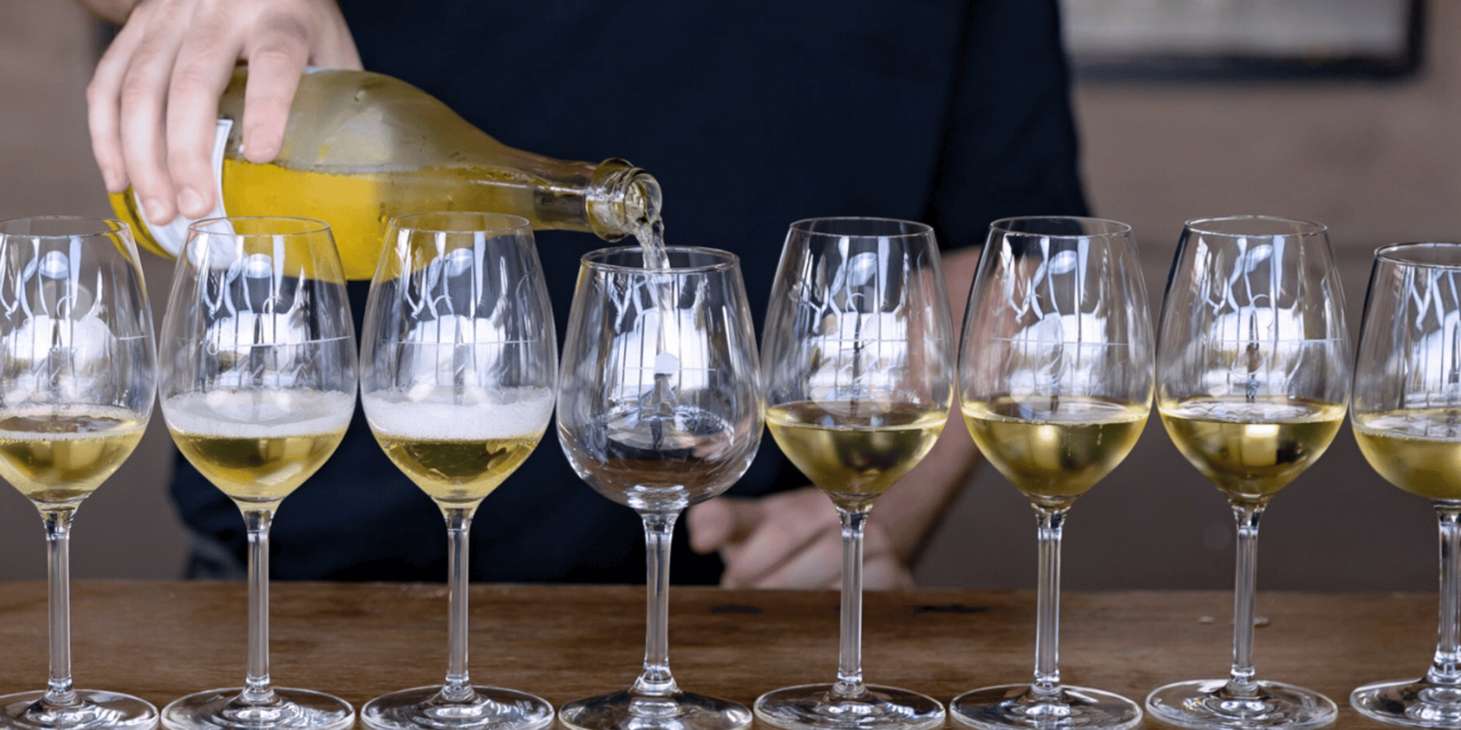 Temecula Wine Tour with Tastings and Lunch - Image 5