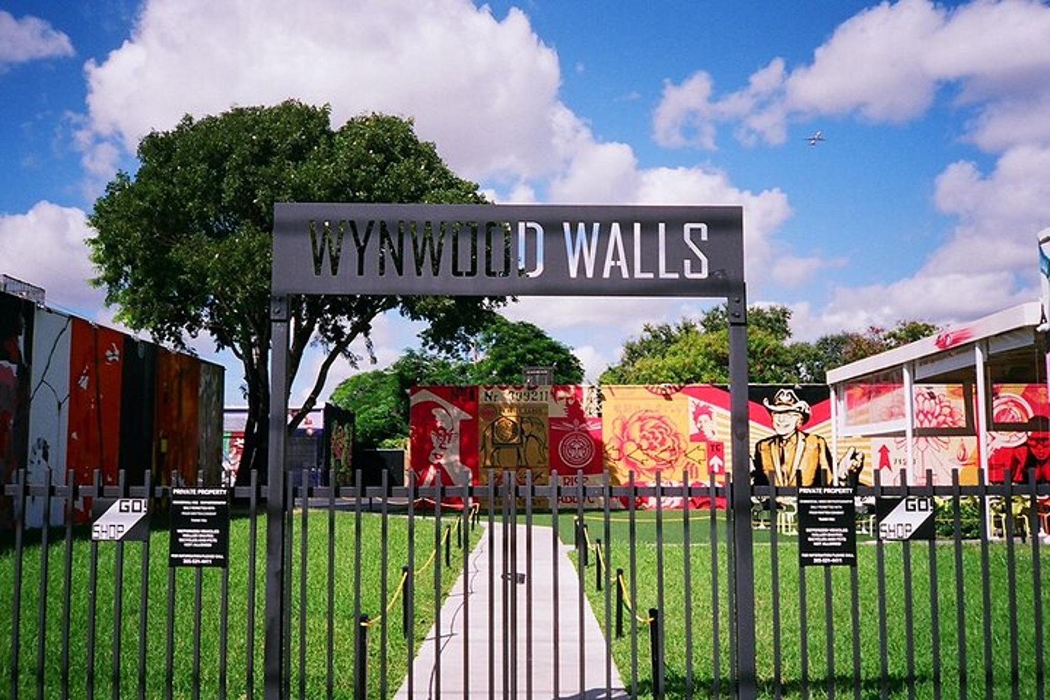 Miami Art Deco, Wynwood, and Little Havana Tour - Image 3