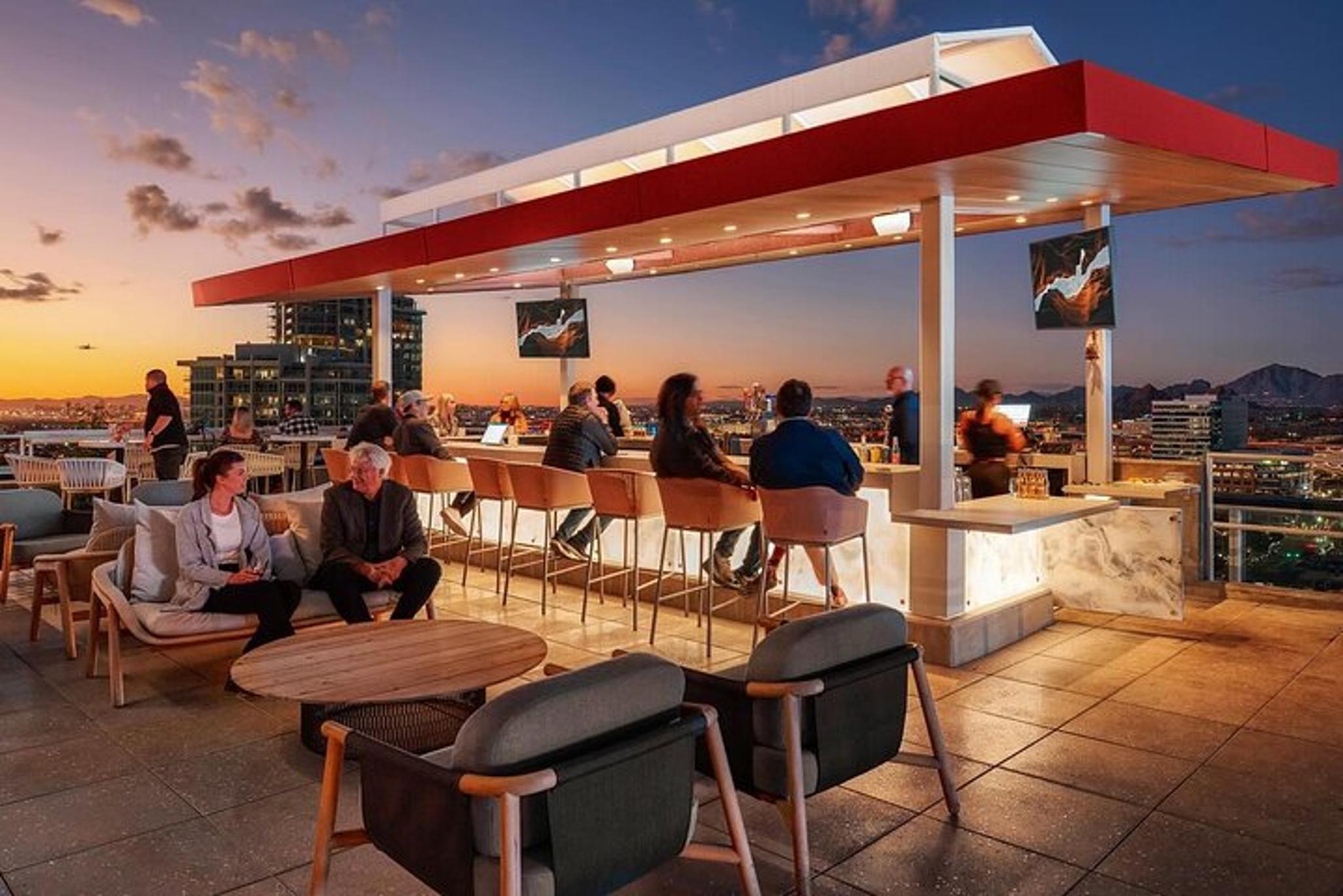 Phoenix Bespoke Private Tour - Image 5