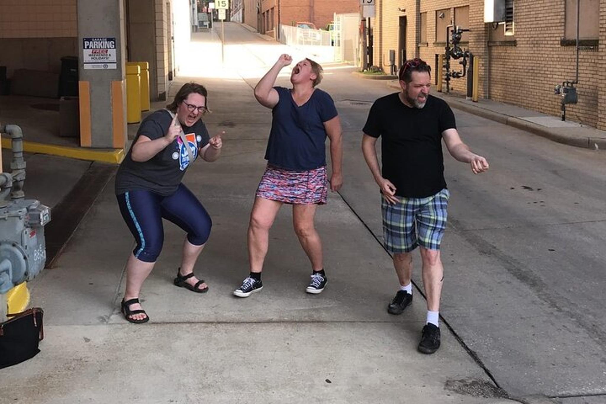 Virginia Beach Scavenger Hunt - Image 6