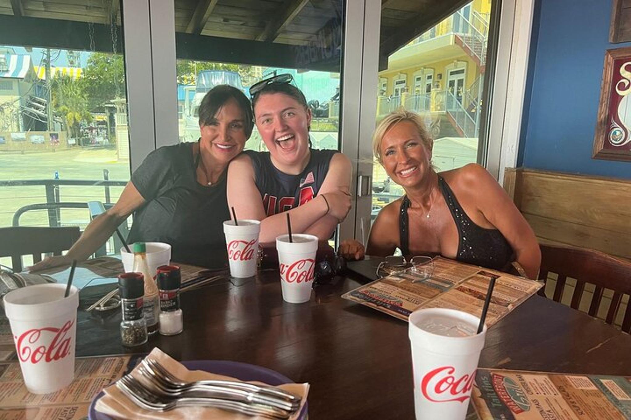 Clearwater Beach Scavenger Hunt - Image 6