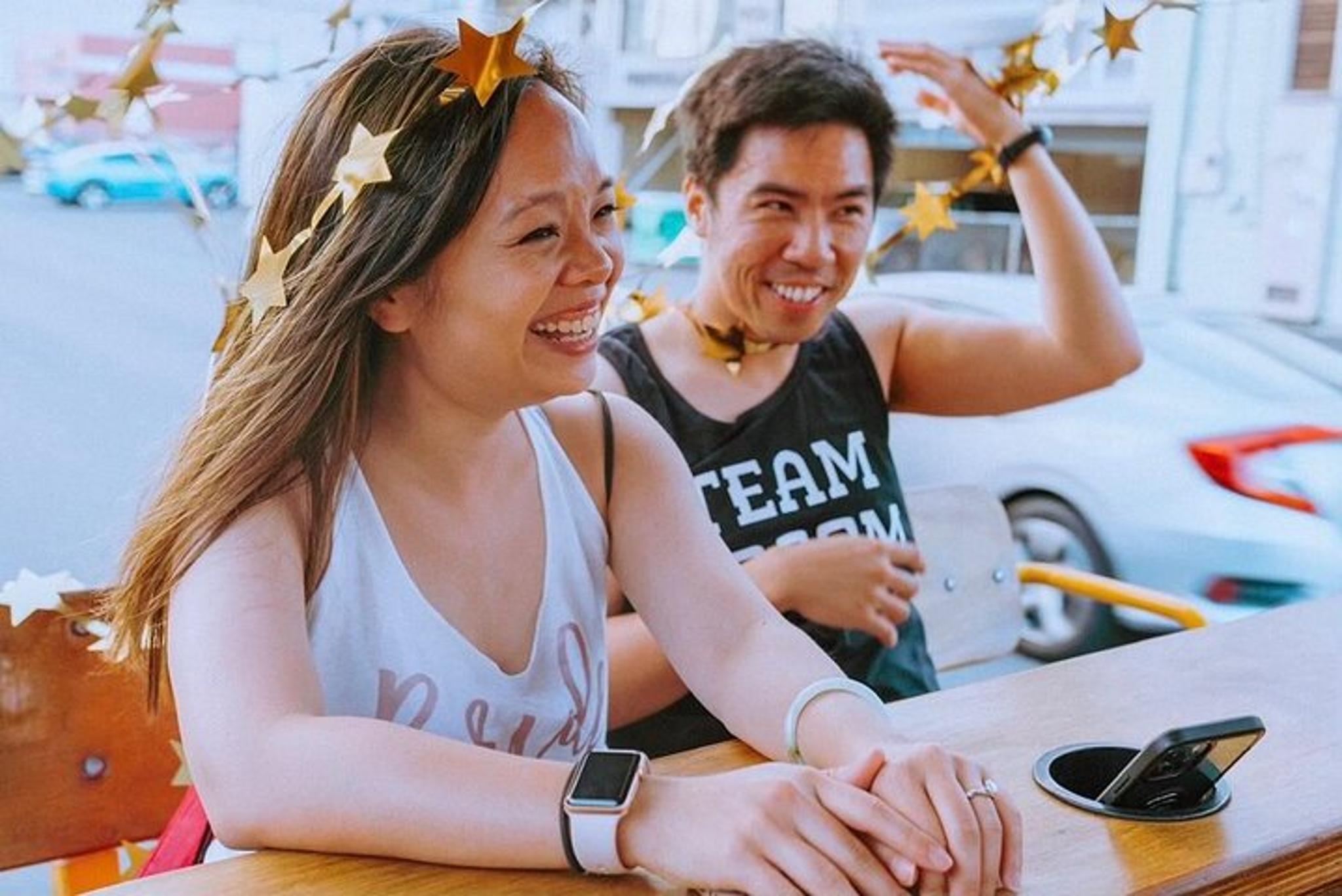 Honolulu Beer Lover's Bike Tour - Image 3