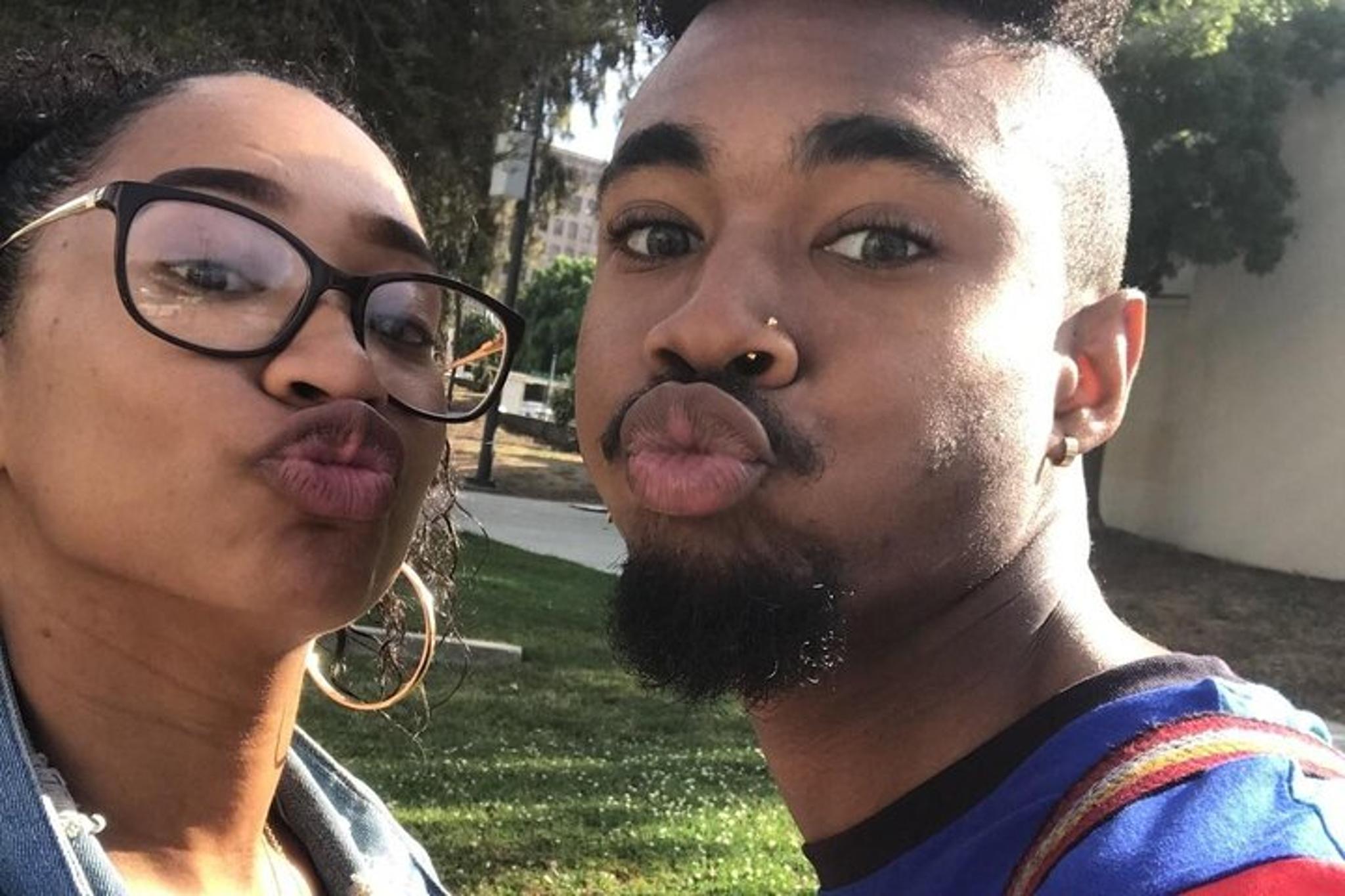 Lexington Scavenger Hunt Adventure - Image 3