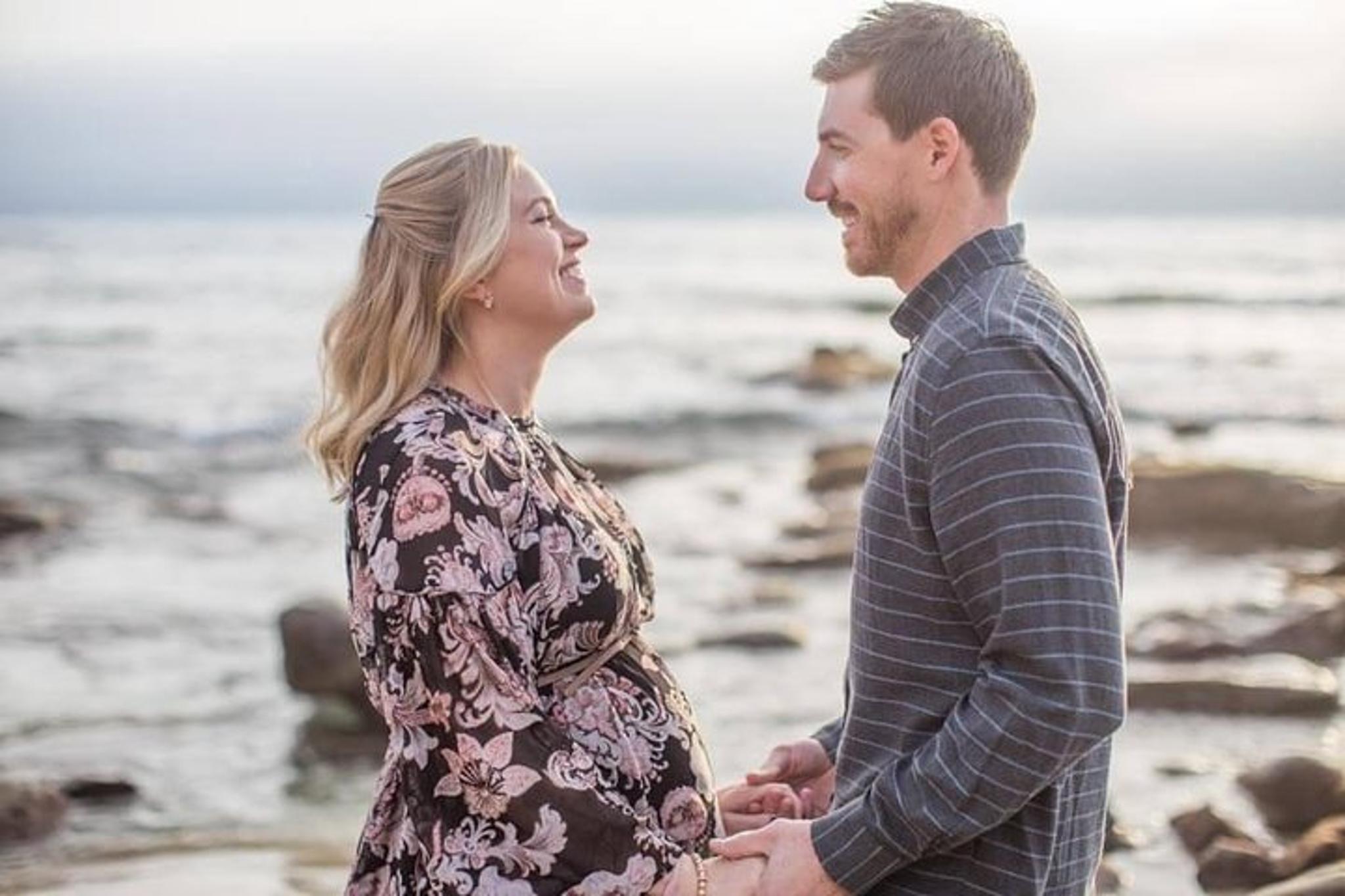 Laguna Beach Photo Session with Local Photographer 30 min - Image 3
