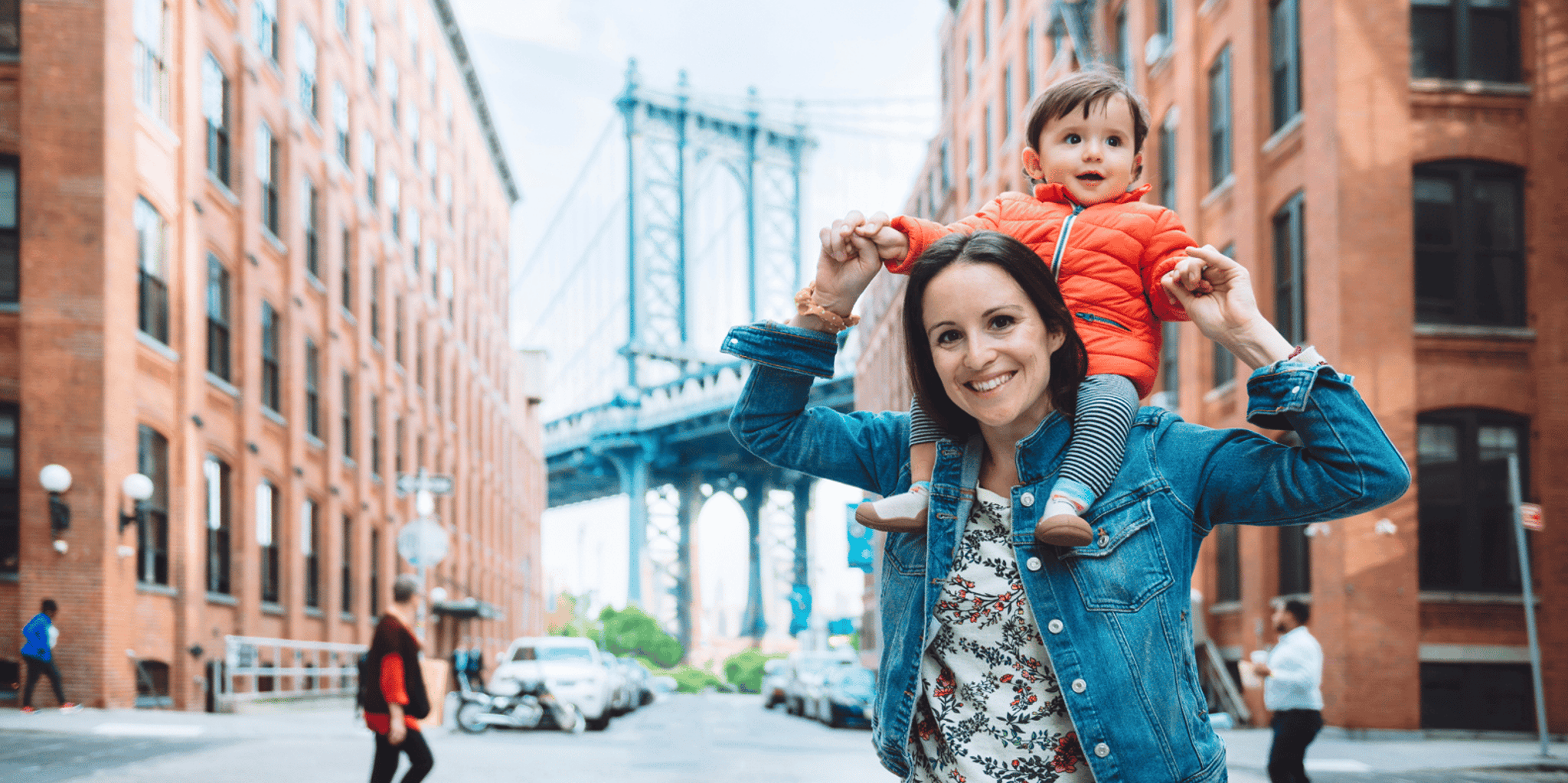 New York City Boroughs and Coney Island Tour - Image 6