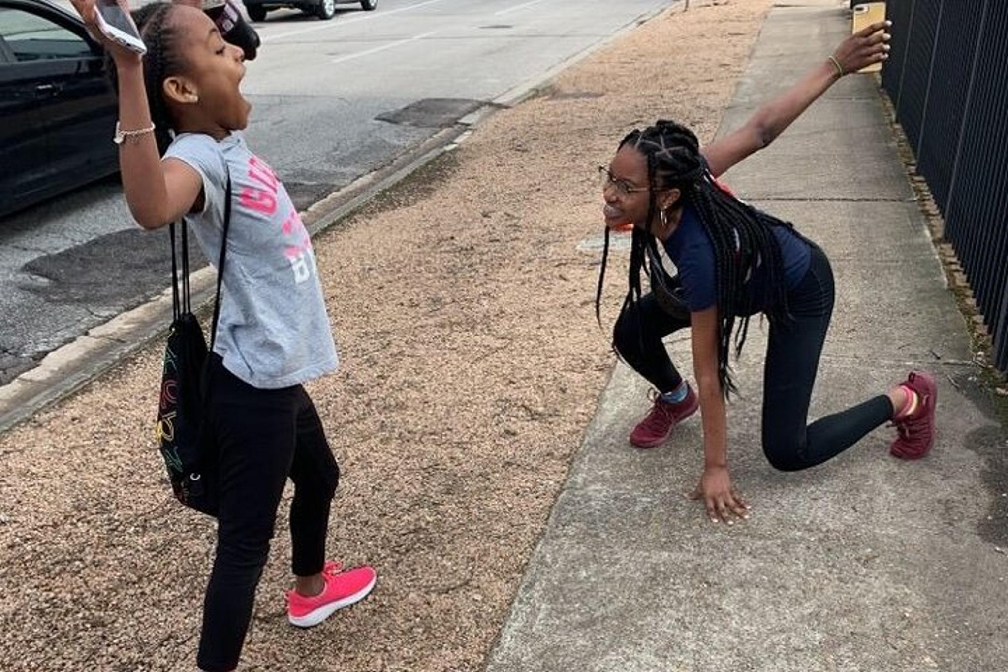 Cleveland Scavenger Hunt by Operation City Quest - Image 5