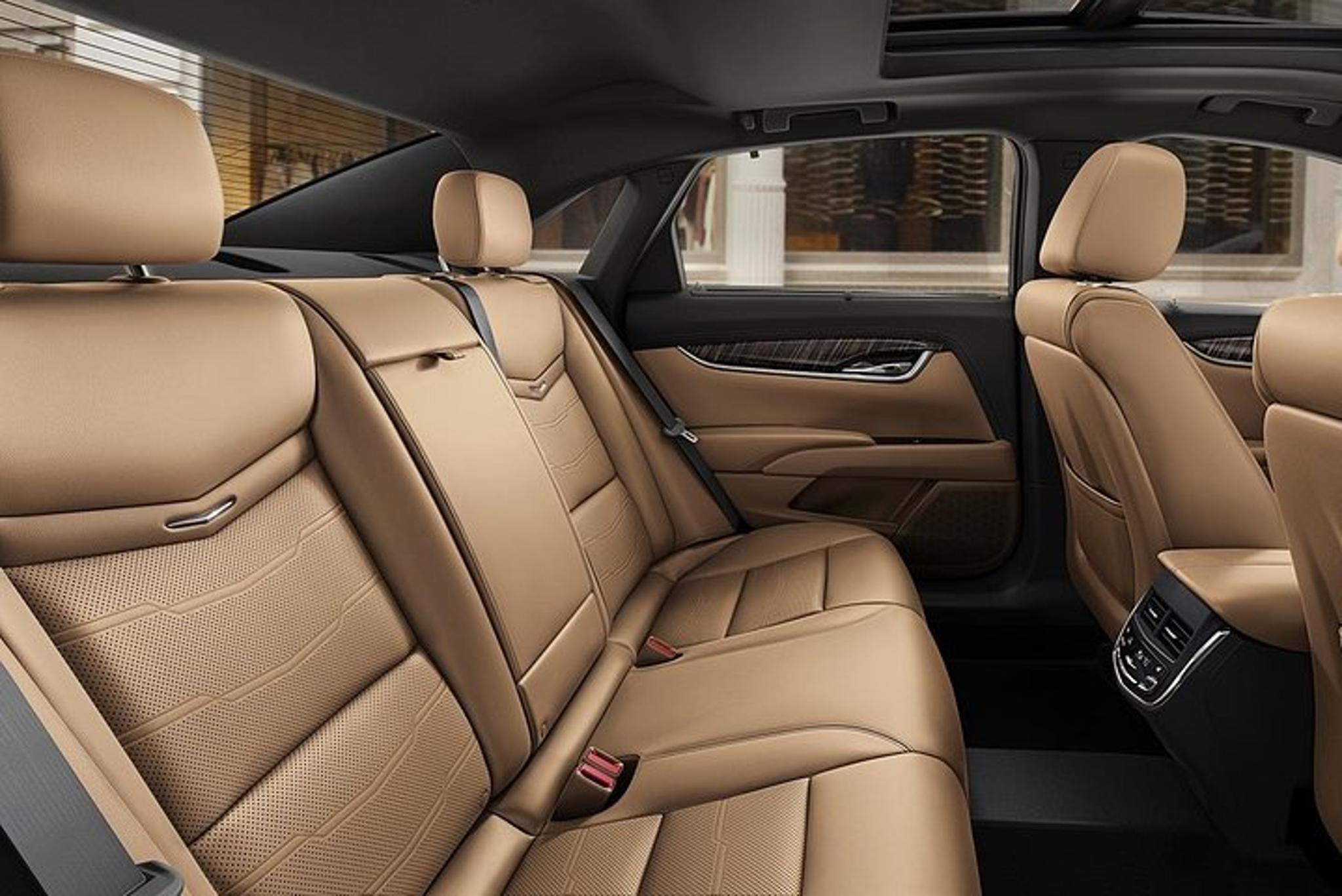 Baltimore Private Airport Transfer - Image 5