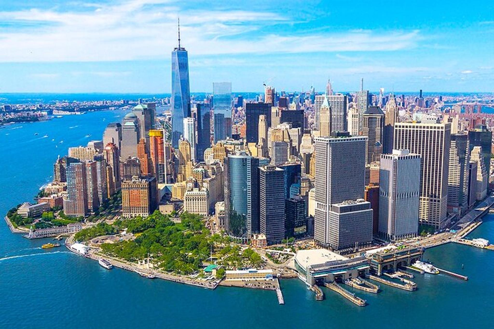 New York City Private Airport Transfer - Image 3