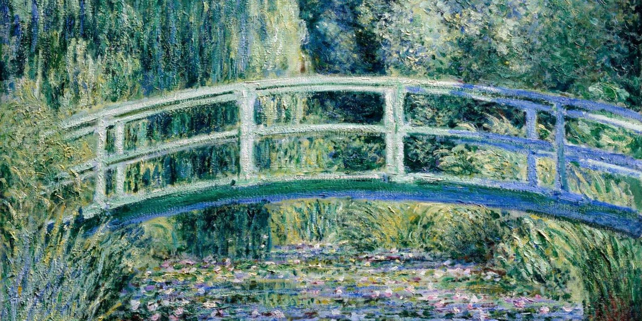 Boston Museum of Fine Arts Private Guided Tour - Image 6