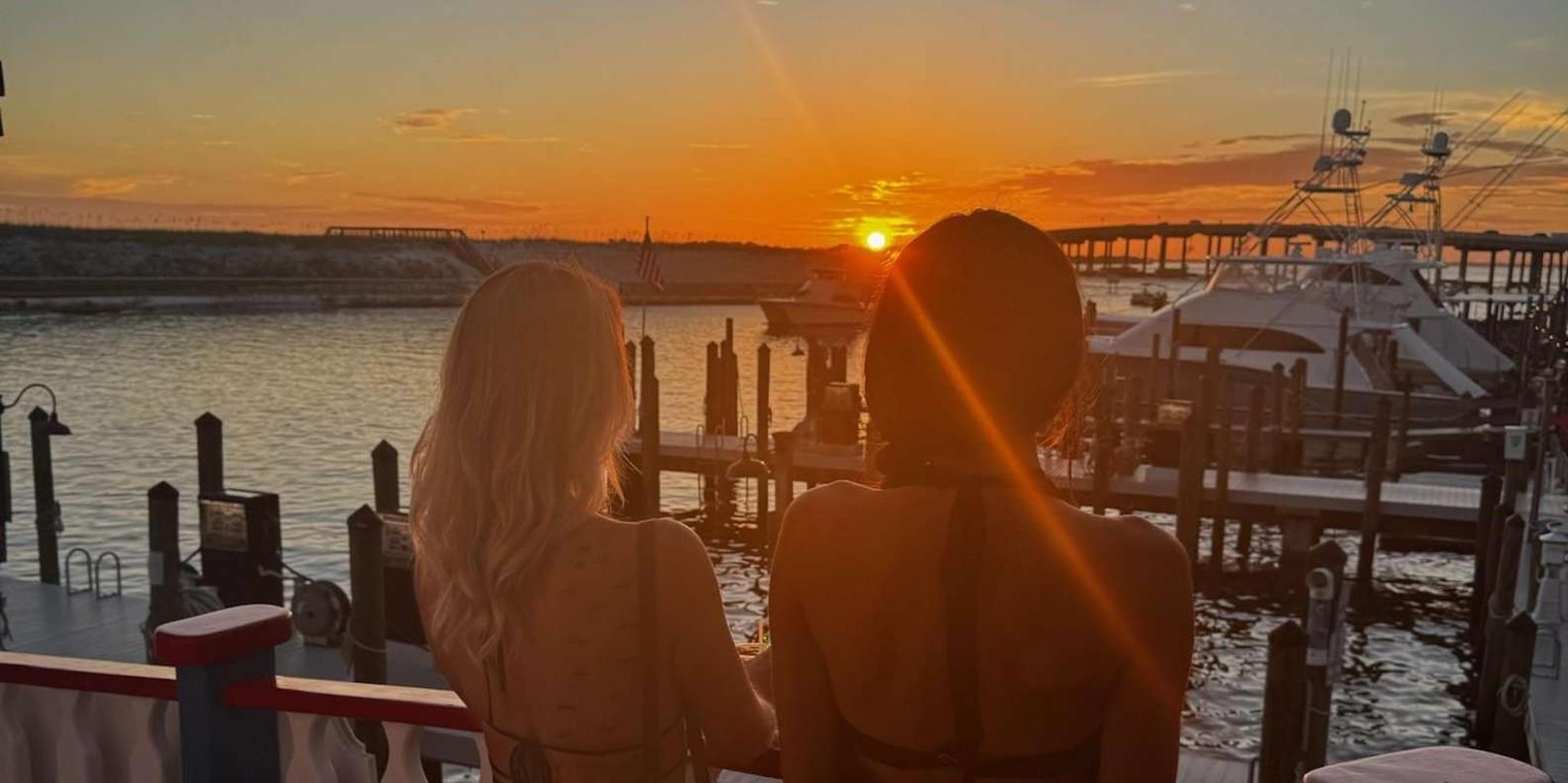 Destin Comedy Cruise - Image 3